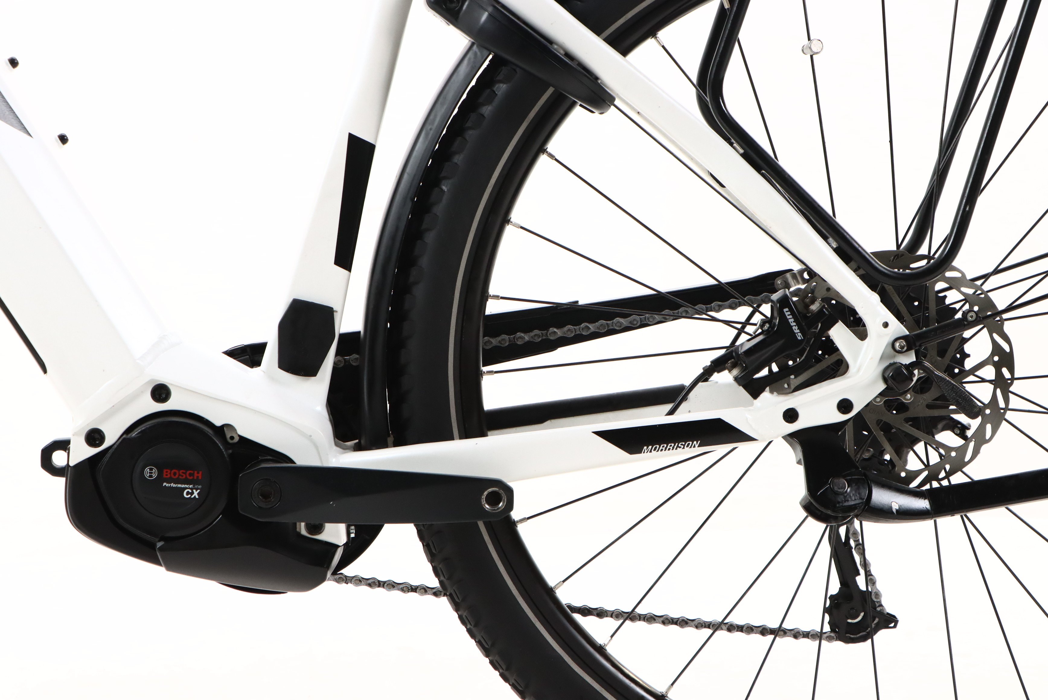 685dd3ba-df19-496f-9e3d-fd9fa5233f4e