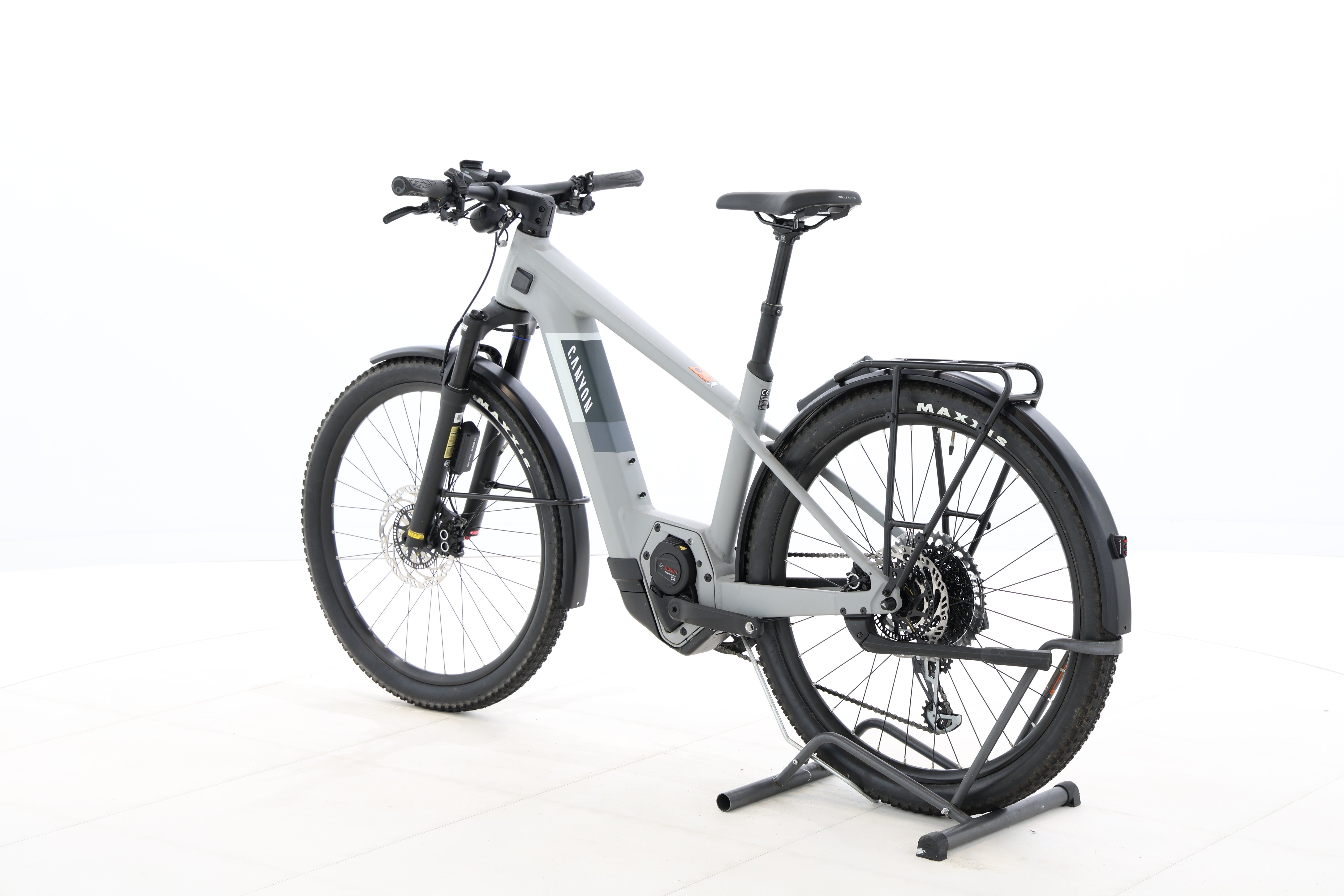 1ca8c562-85b4-4283-a214-419421a7b711