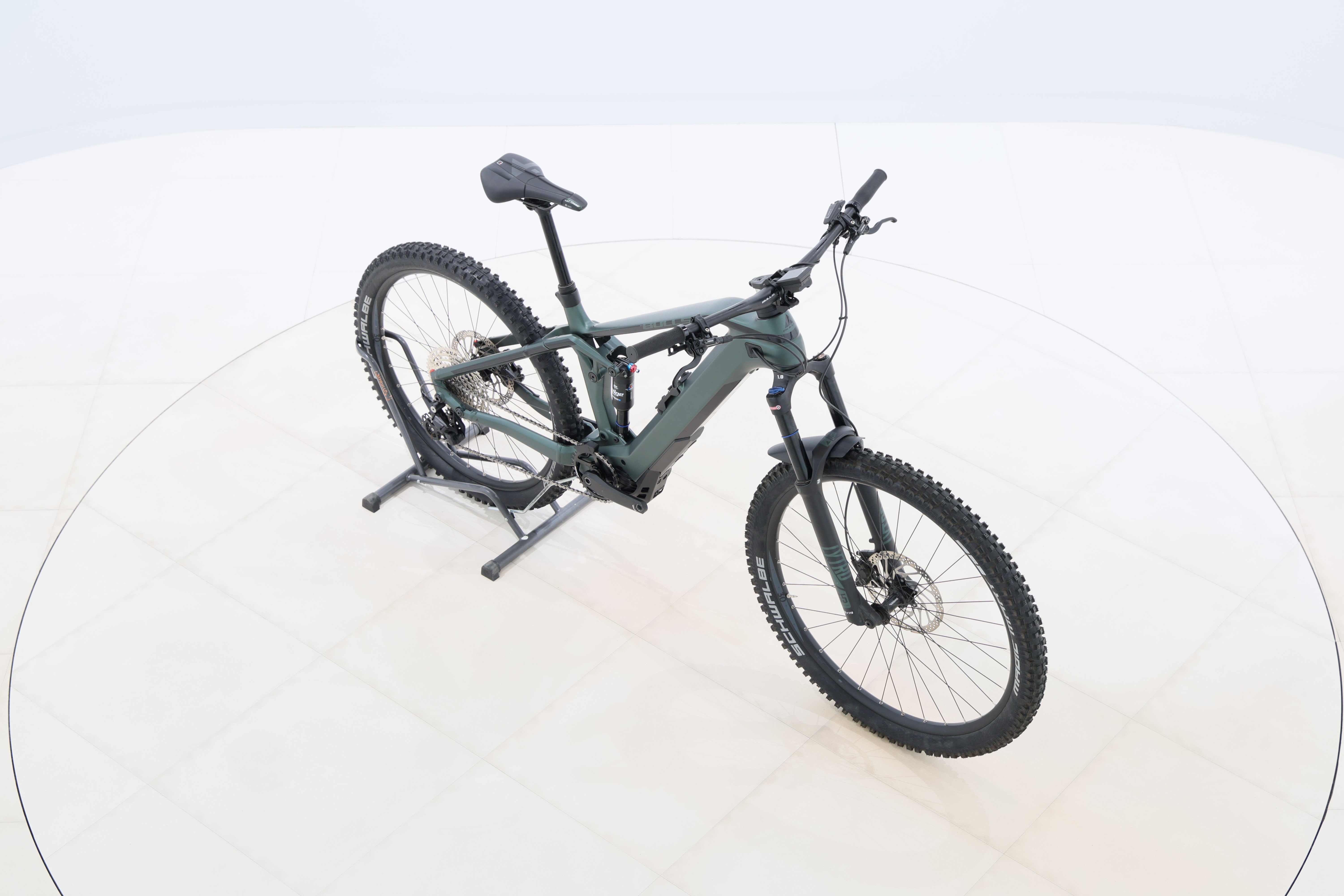 8b325343-de38-497c-90ed-aff6fa59ea27