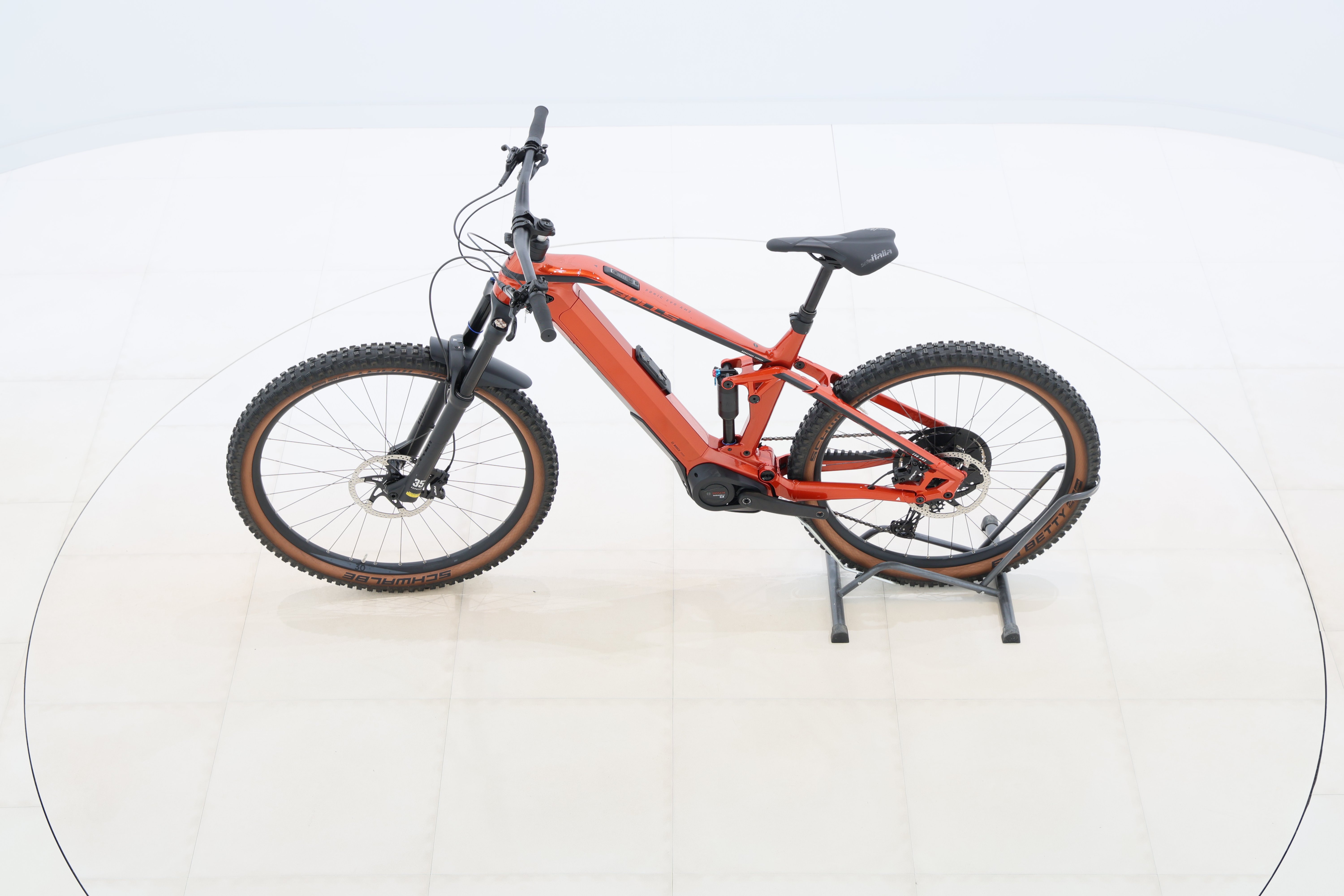 77c54660-ac5c-449f-a3f5-0dab73487ebc