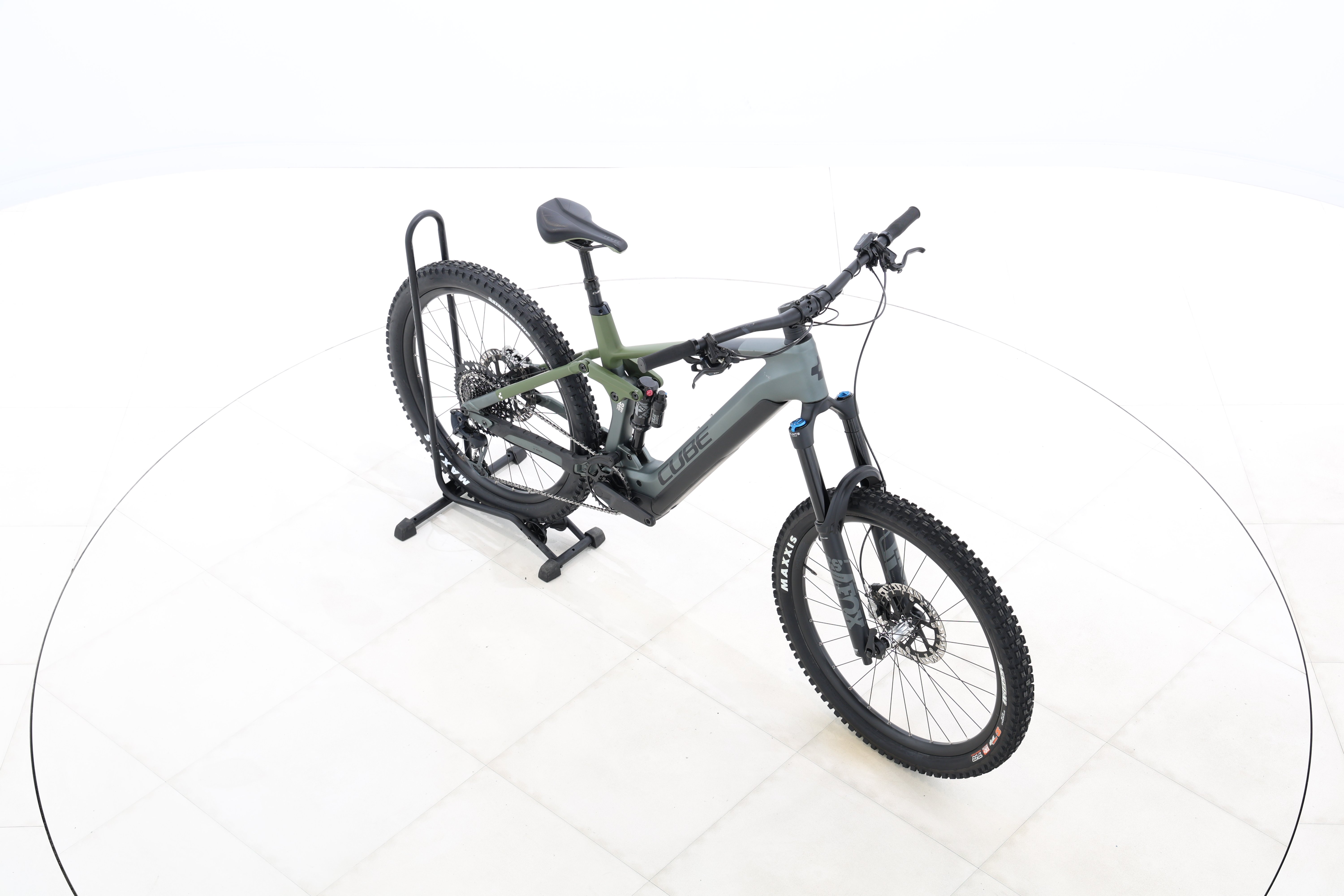 cafb01a0-842c-44b4-9453-bf0931a72f8c