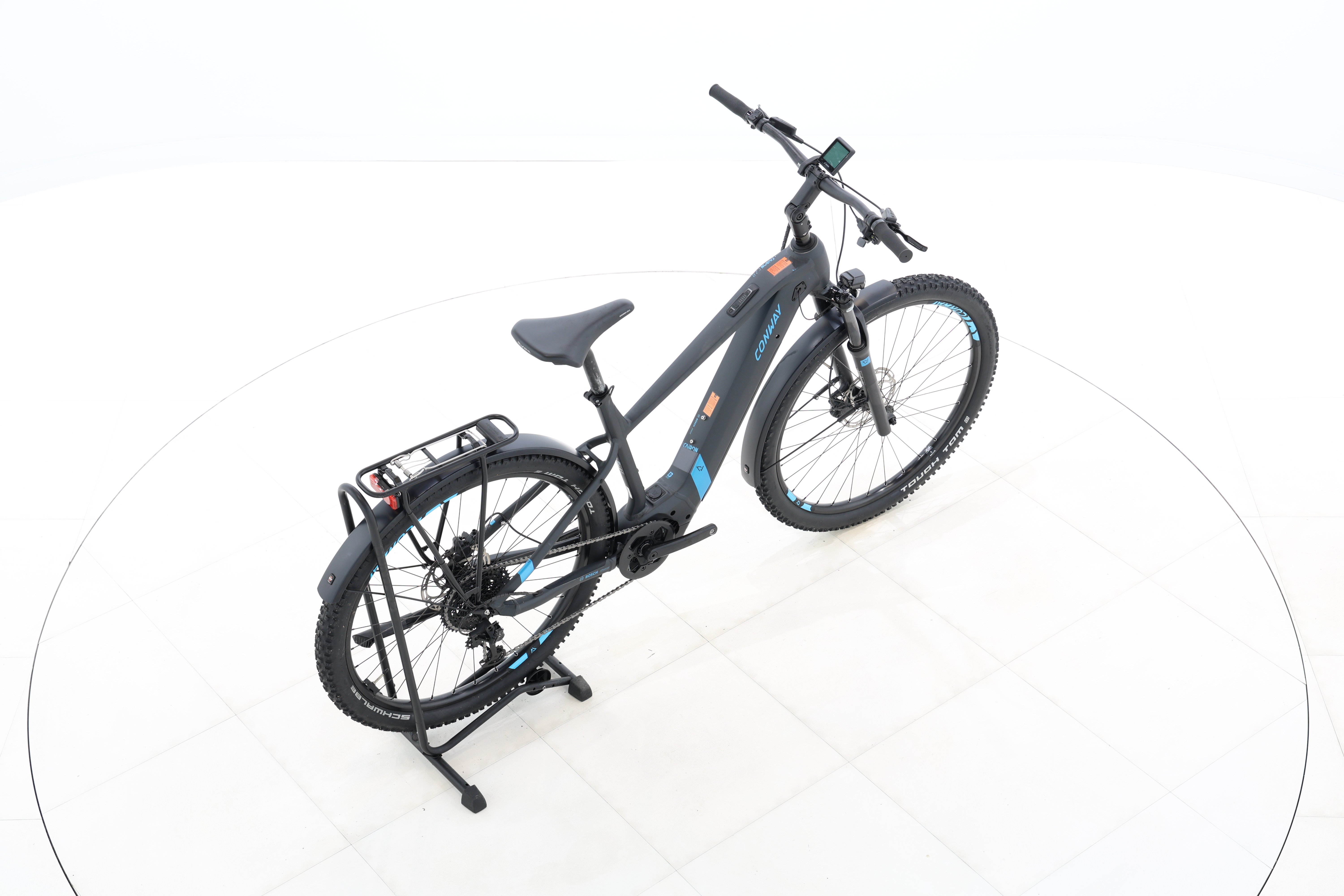 e3e4efdc-af4c-4dd8-81a7-8c81bac03474