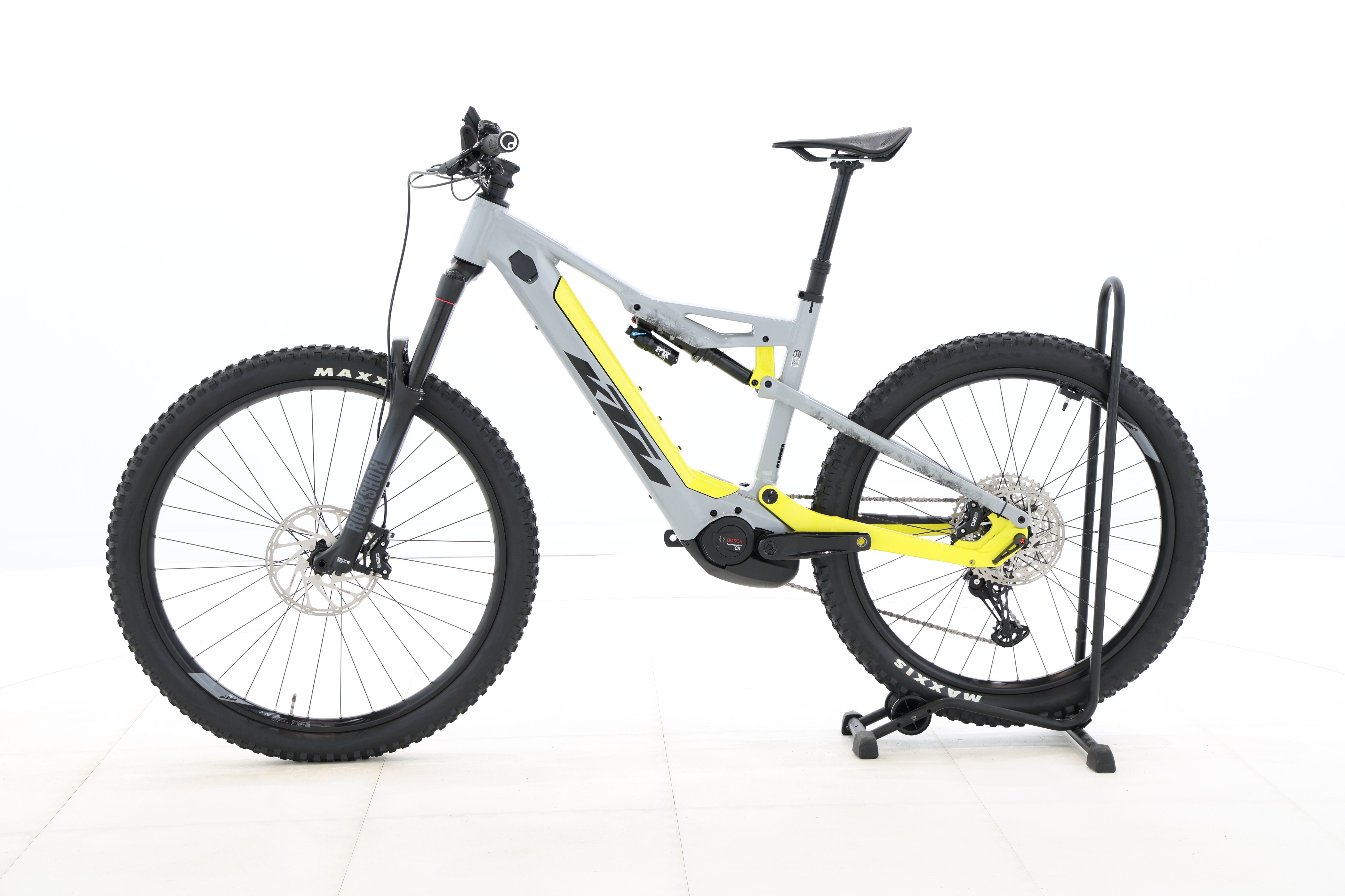 da06067f-2454-406c-91a2-12b5f195636c