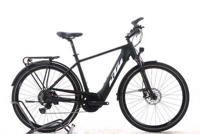 Ktm Power Sport 10 2022