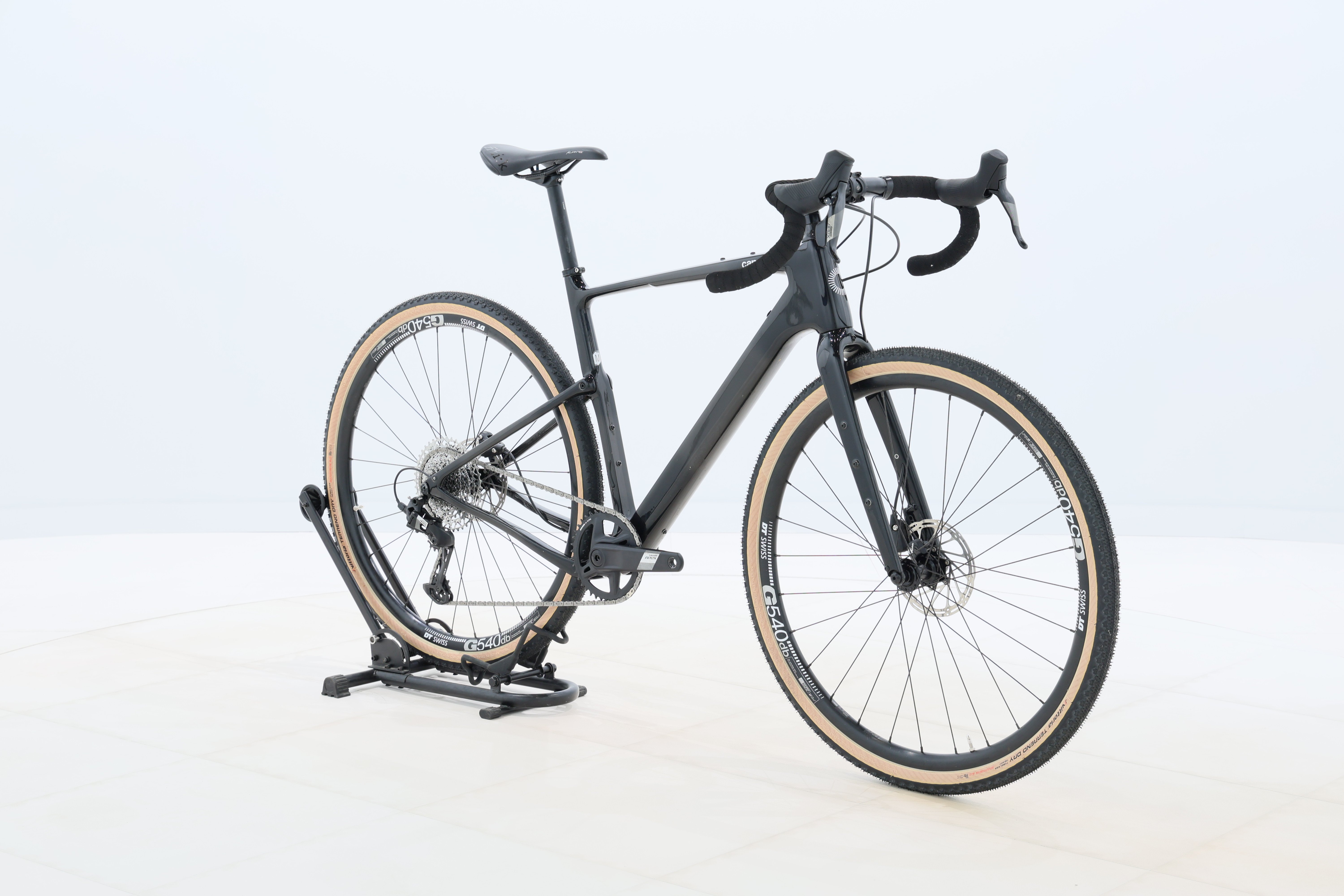 69434c97-d9c9-4bff-83fe-feed12a9e1de