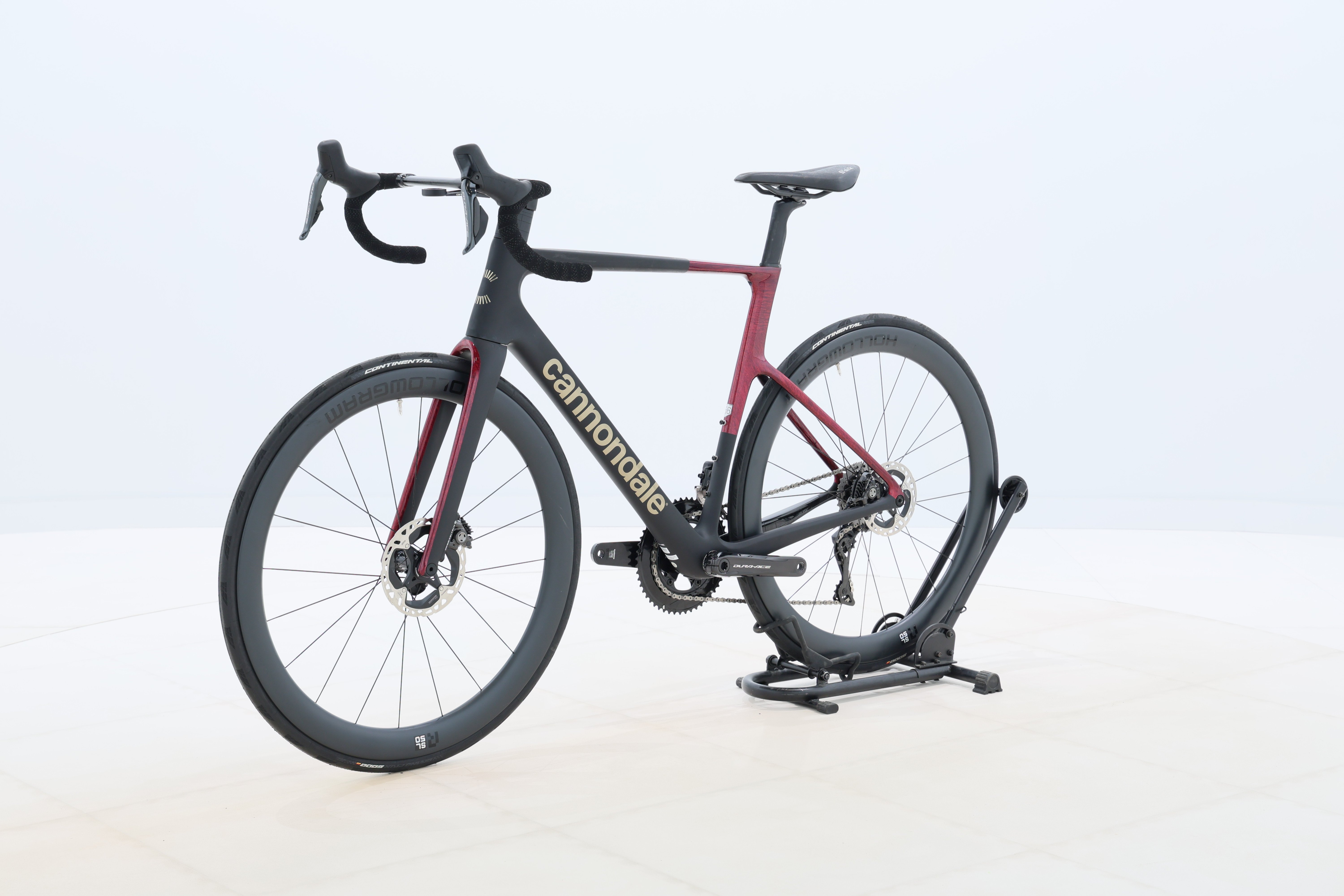 e26e1595-2a34-4306-a2f3-c4080db0d567