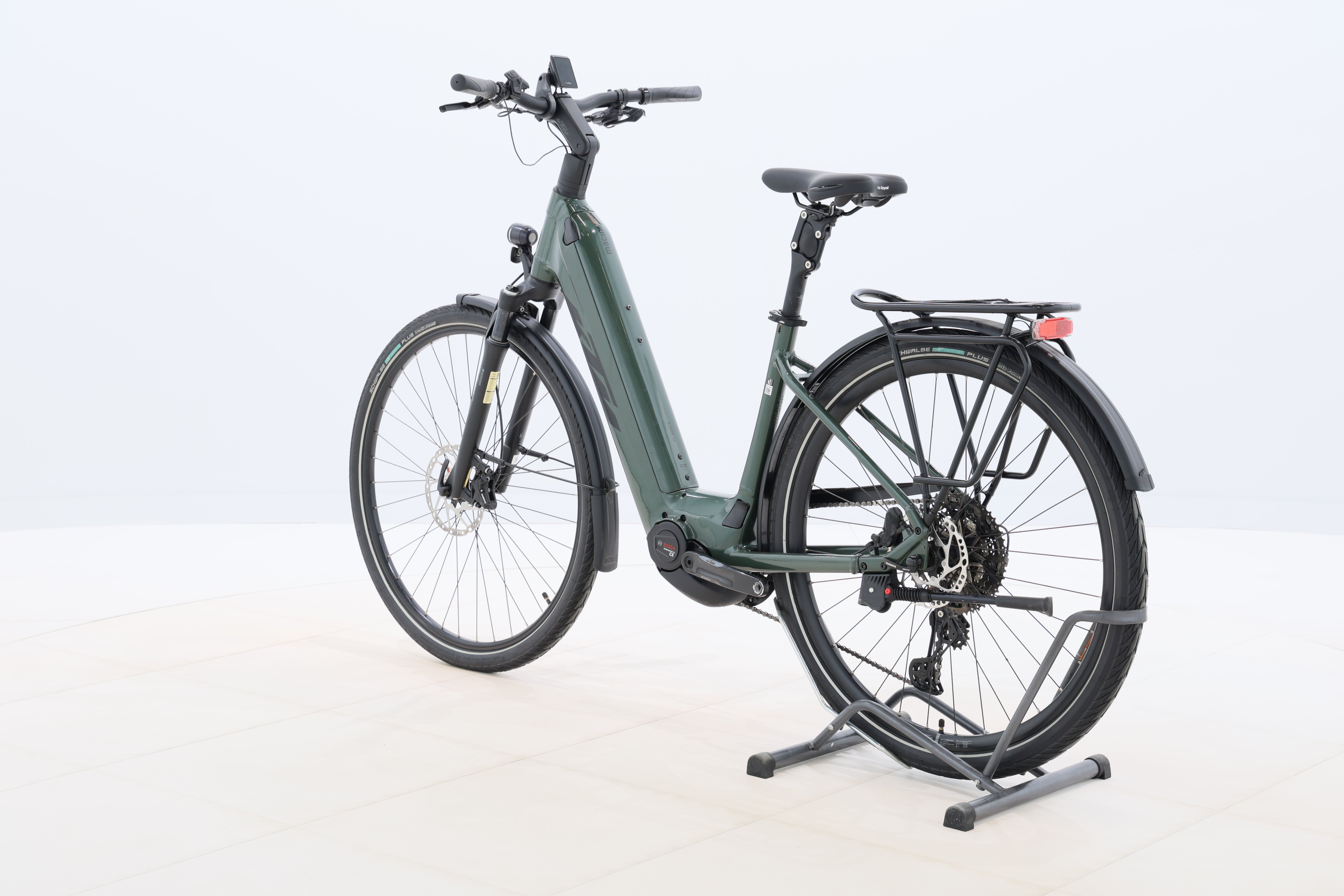 ab24c4bf-e378-4300-9f2d-bc251dbe0b17