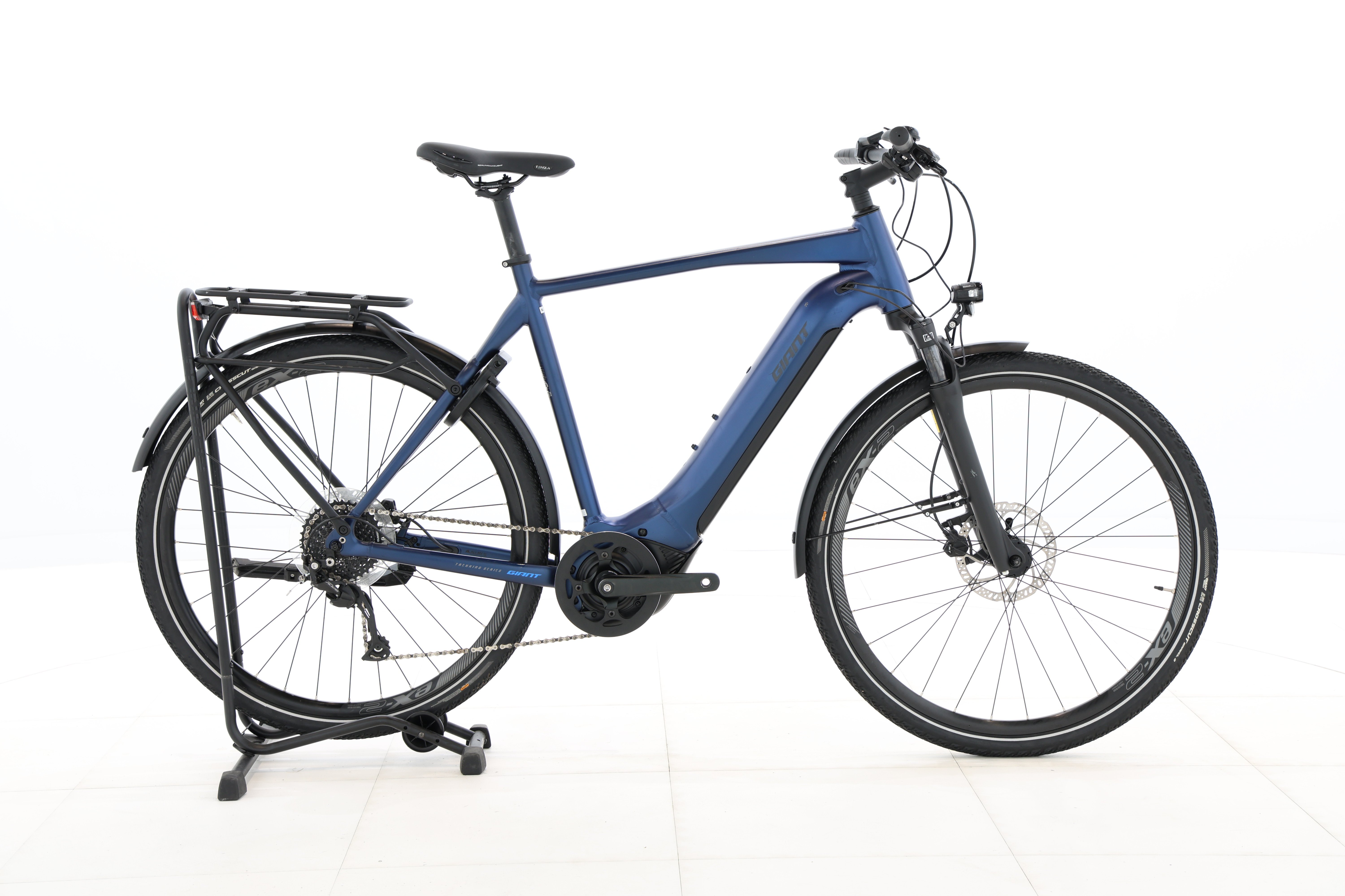 34de55a5-342e-4a96-b24d-329ccd18d118