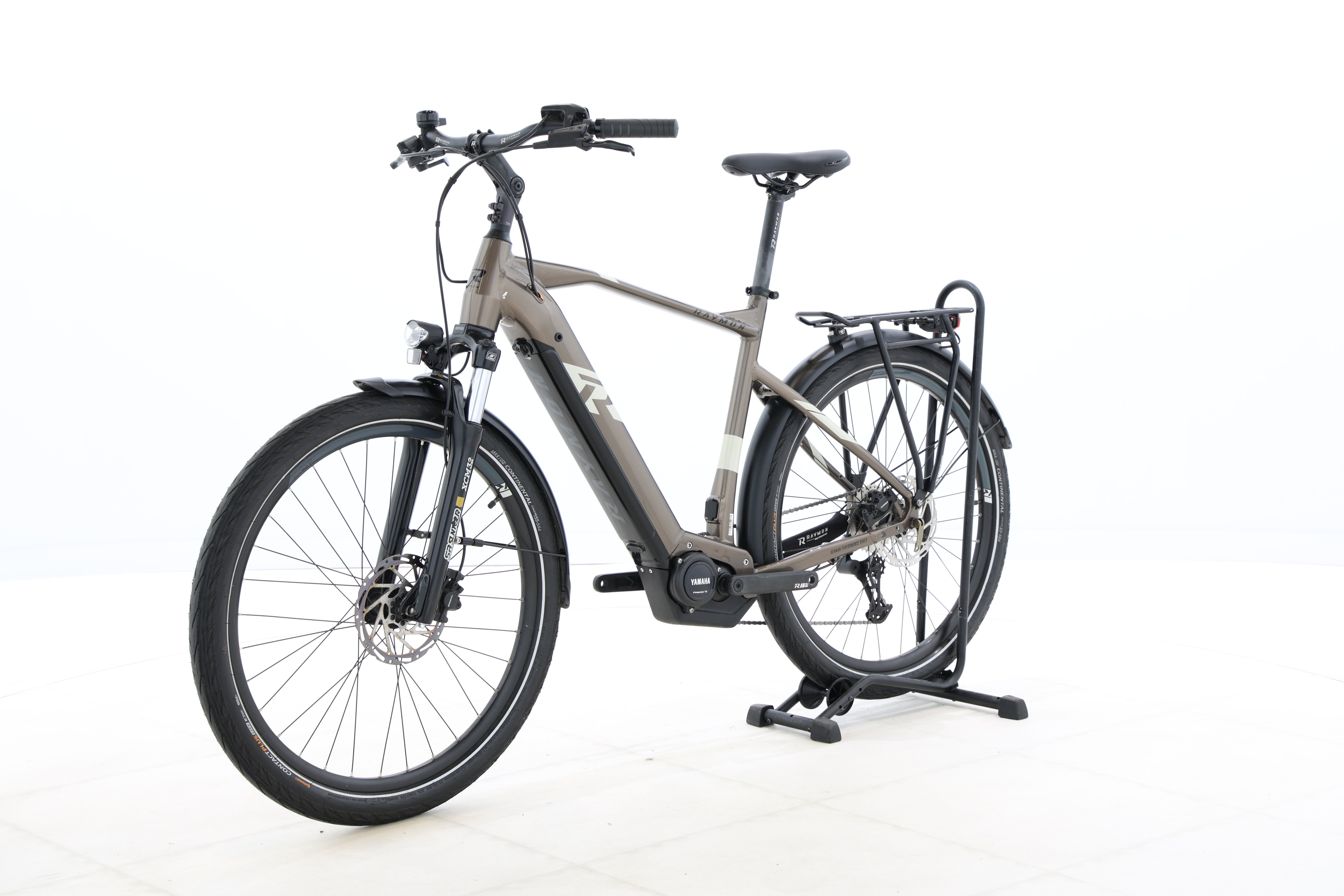 5b079836-a030-4e45-88f0-47701e8d4fc2