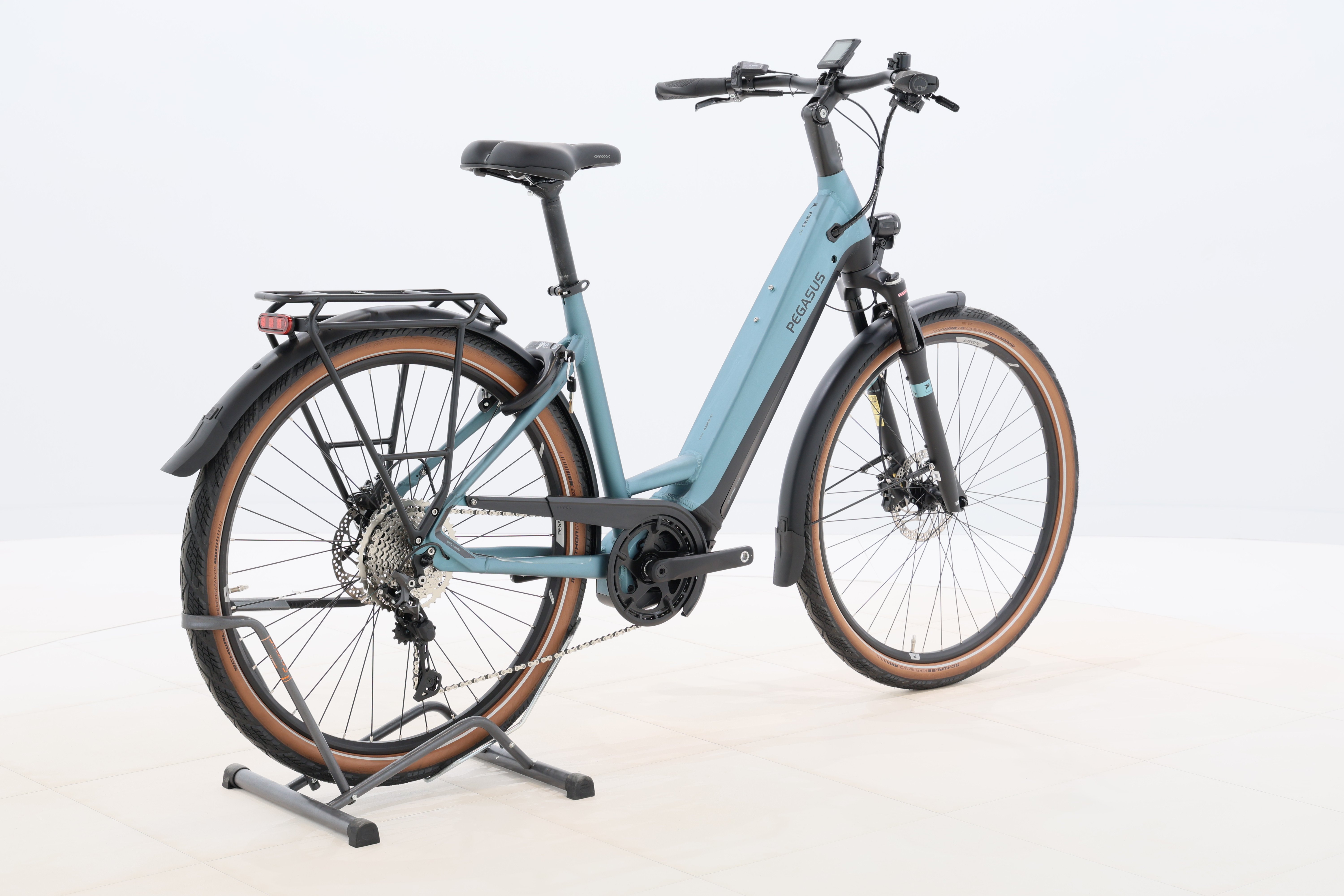 f33df7f2-85d2-4a1c-9957-59488ca7cd27