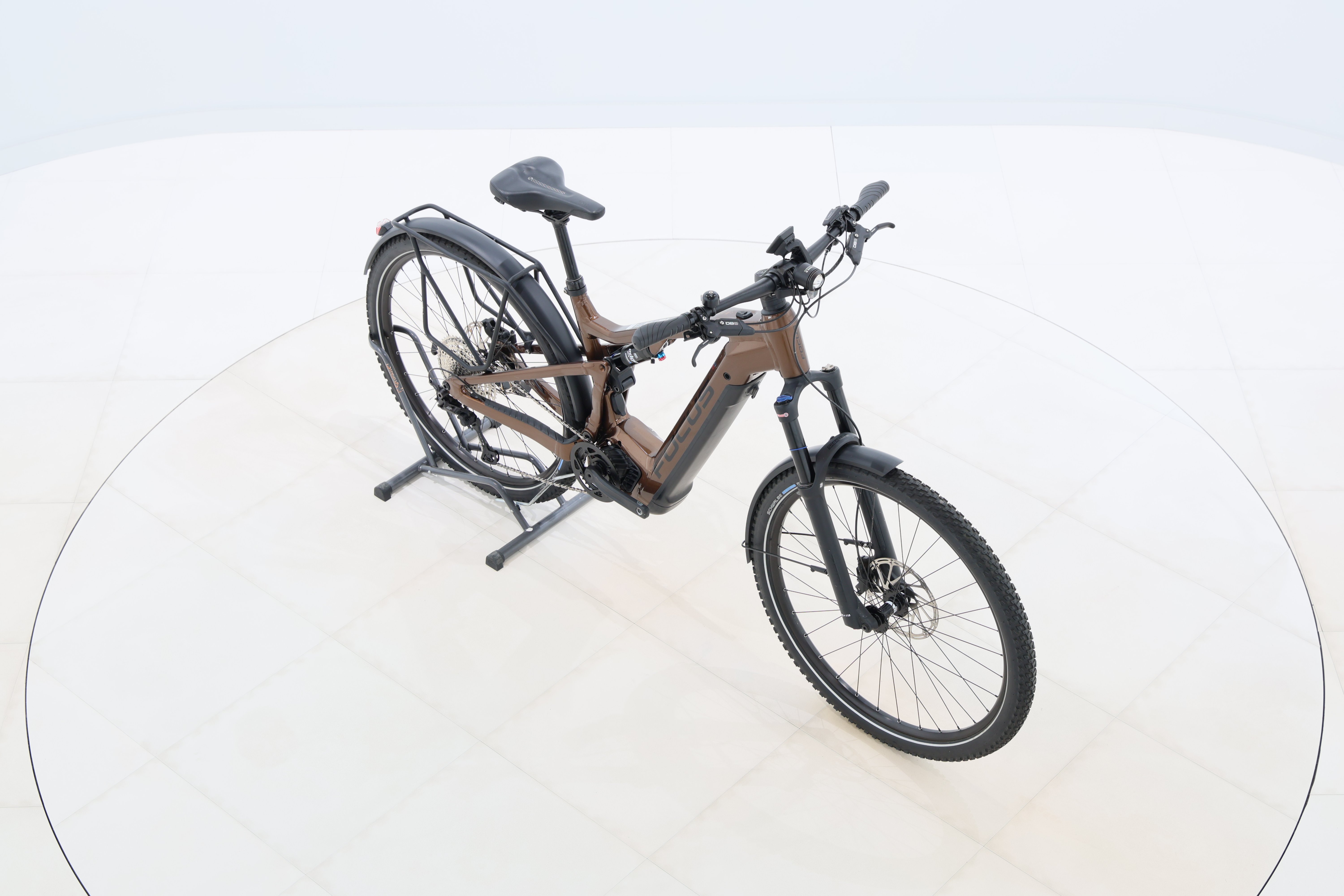 4812ac31-5166-40d2-8b8a-1e3d81c0dd90