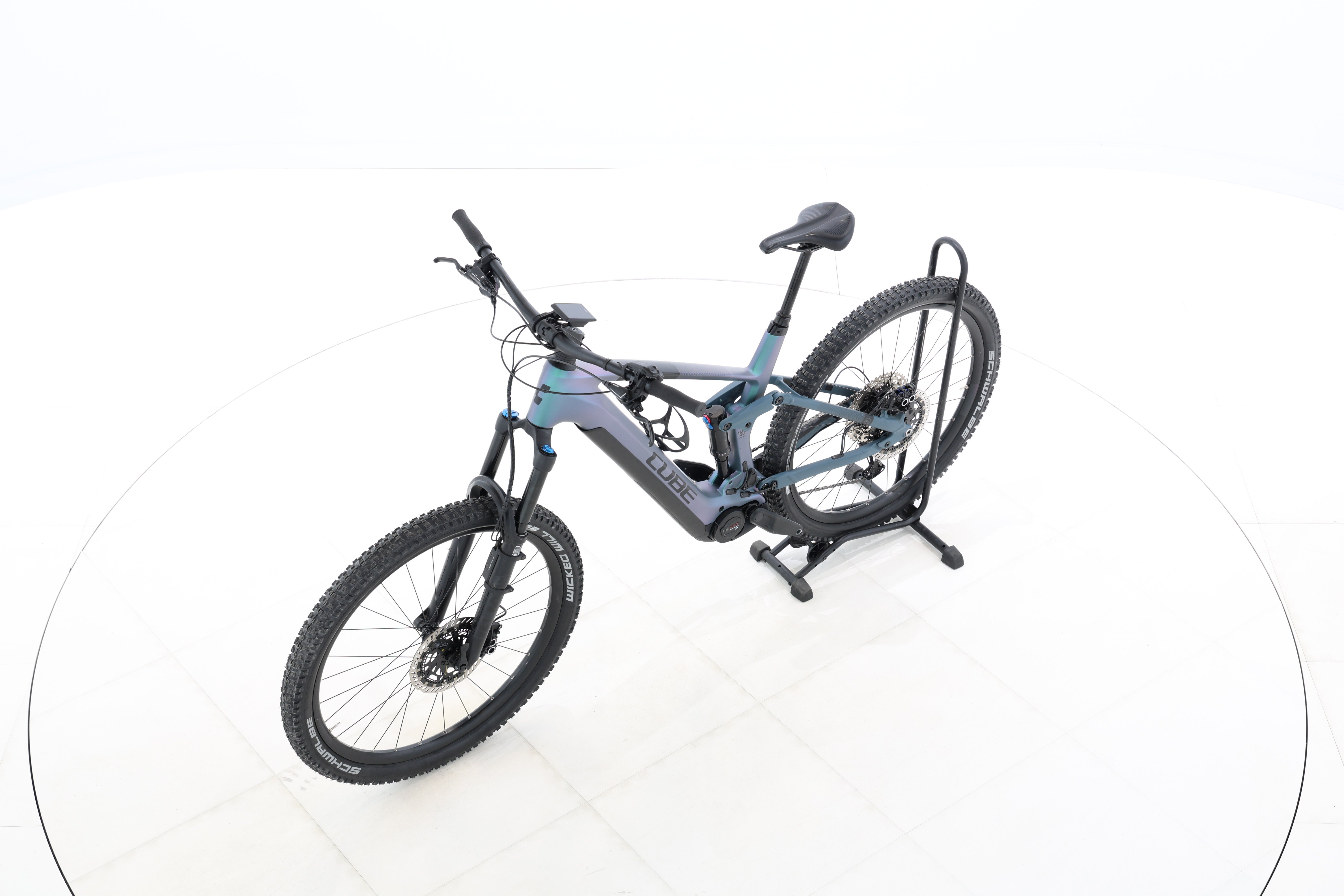 10c52239-2909-4020-8668-9163aefe453c