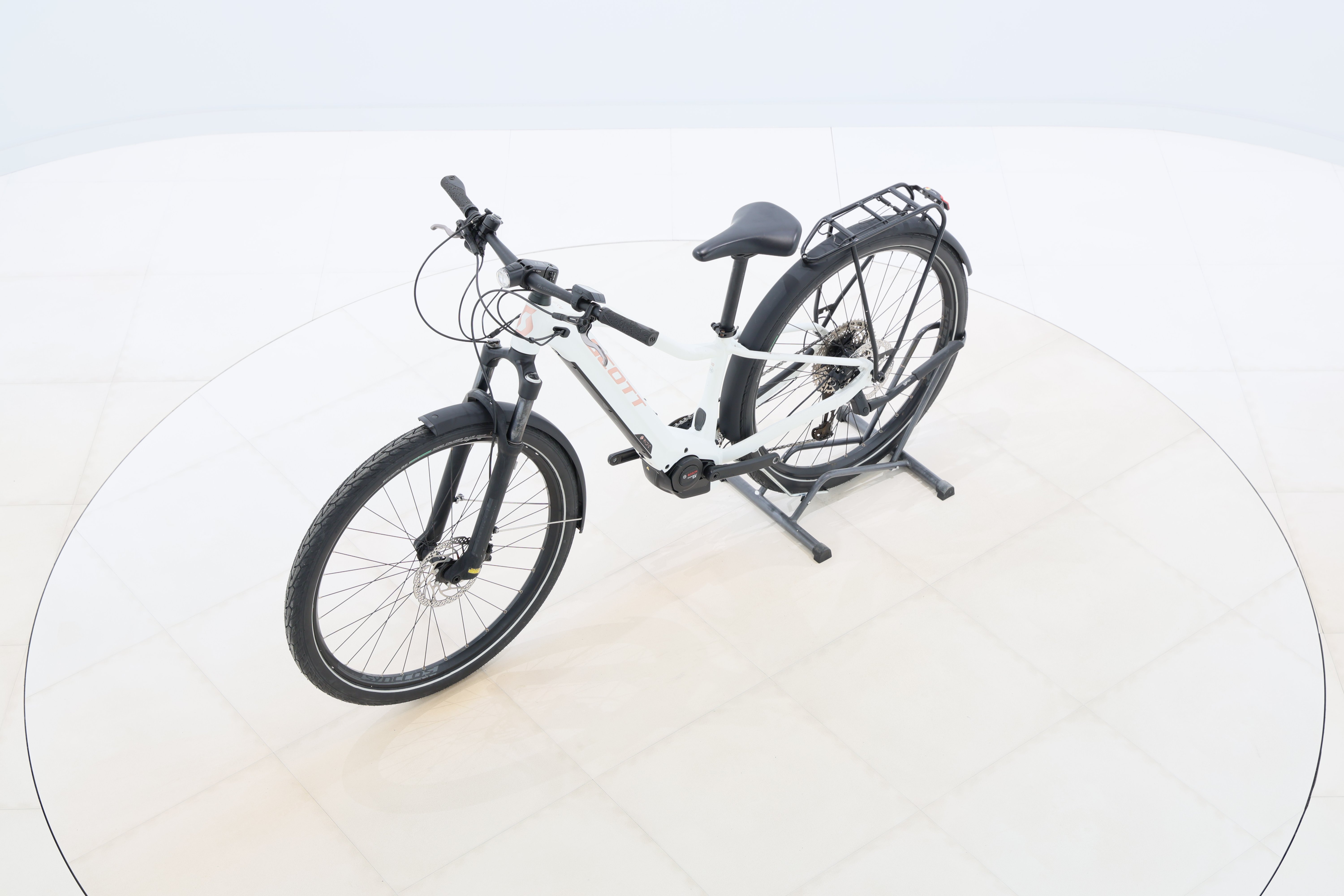 41f8919c-6a13-43a6-a0ce-4bf6e49e34c5