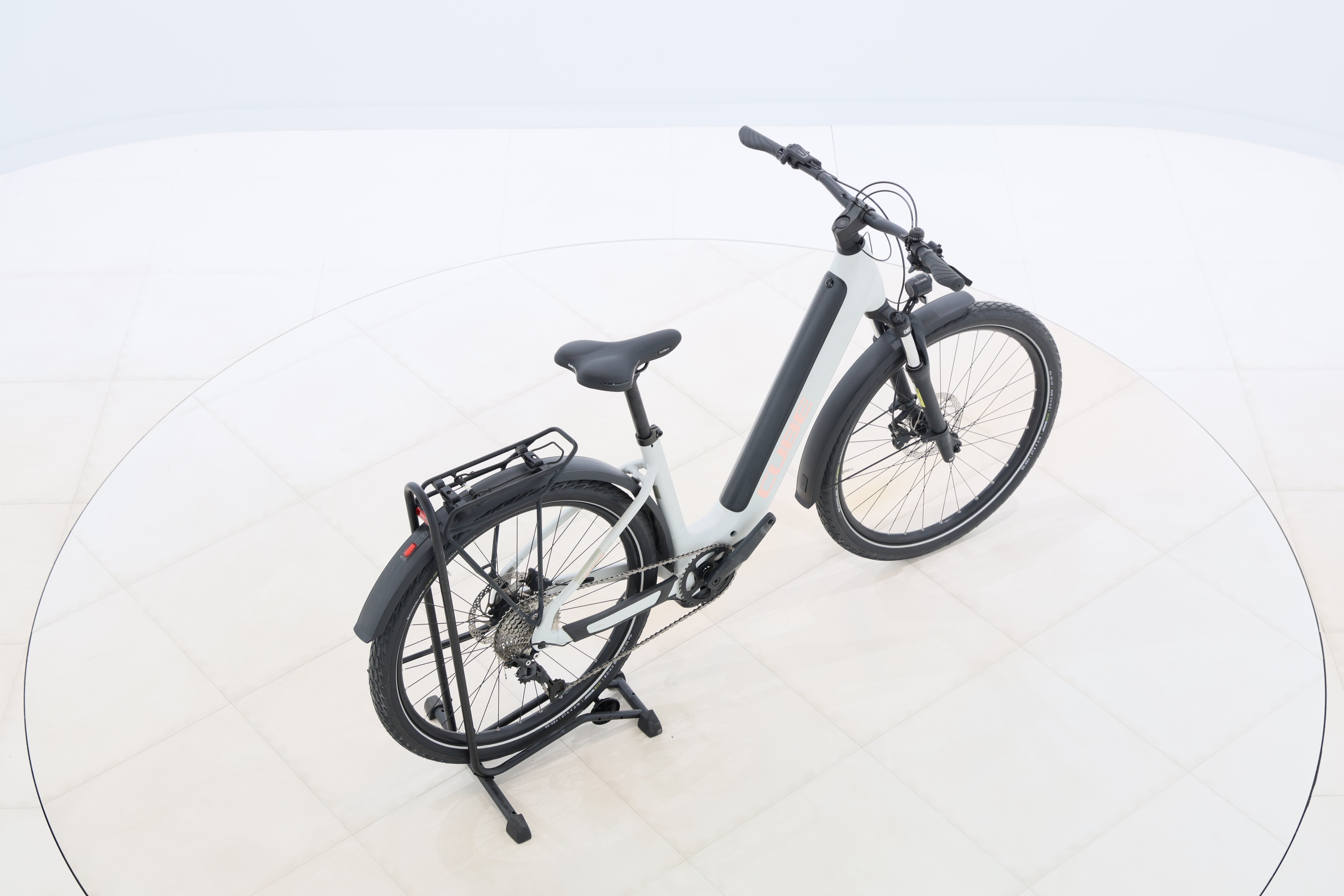 7a796d97-d26f-4182-87d5-a74de5cf5c05