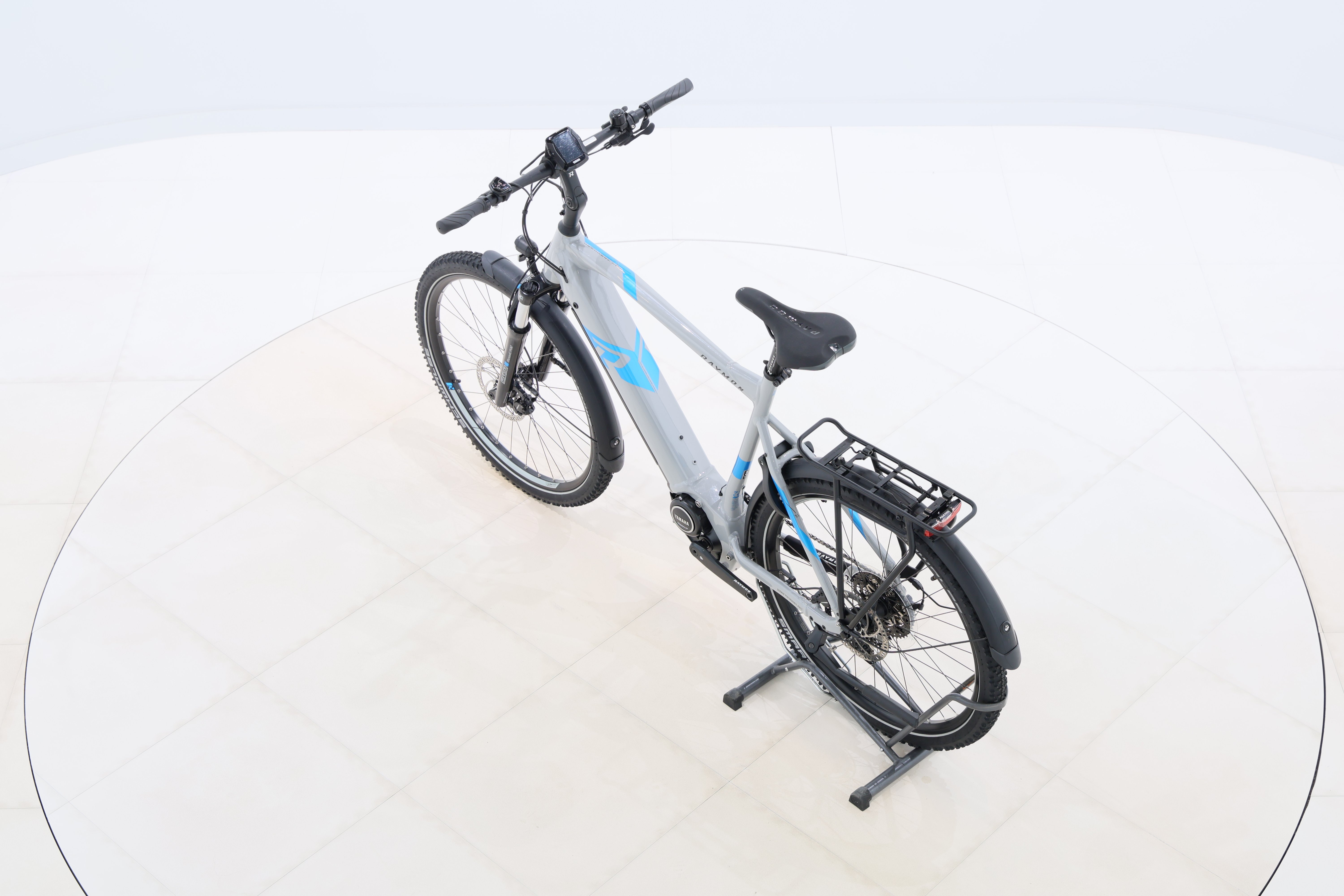 be3510db-8dd0-4be7-a58d-0548e3959142