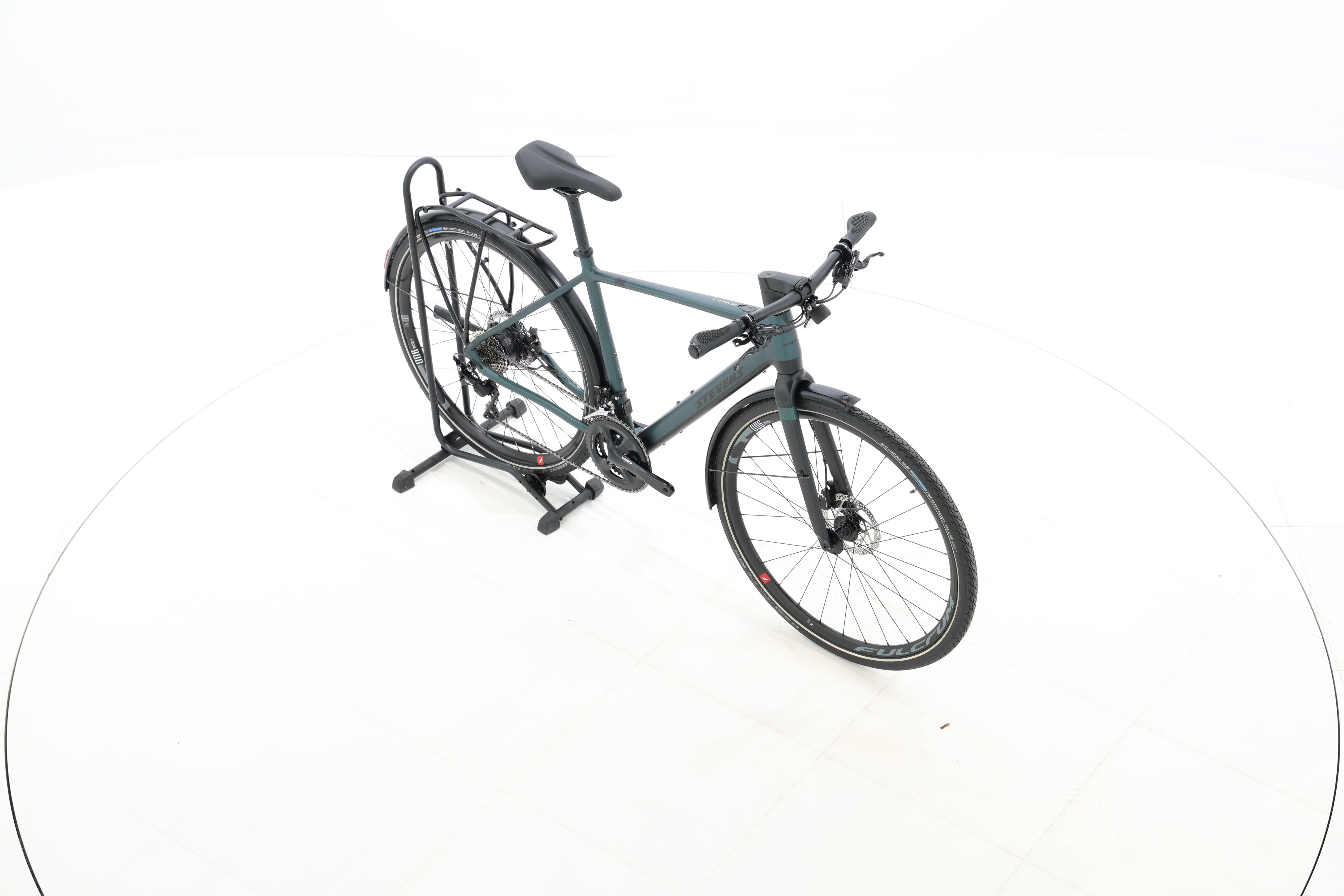 6d36550a-07a1-4ff1-85bf-4599d4dbdd1a