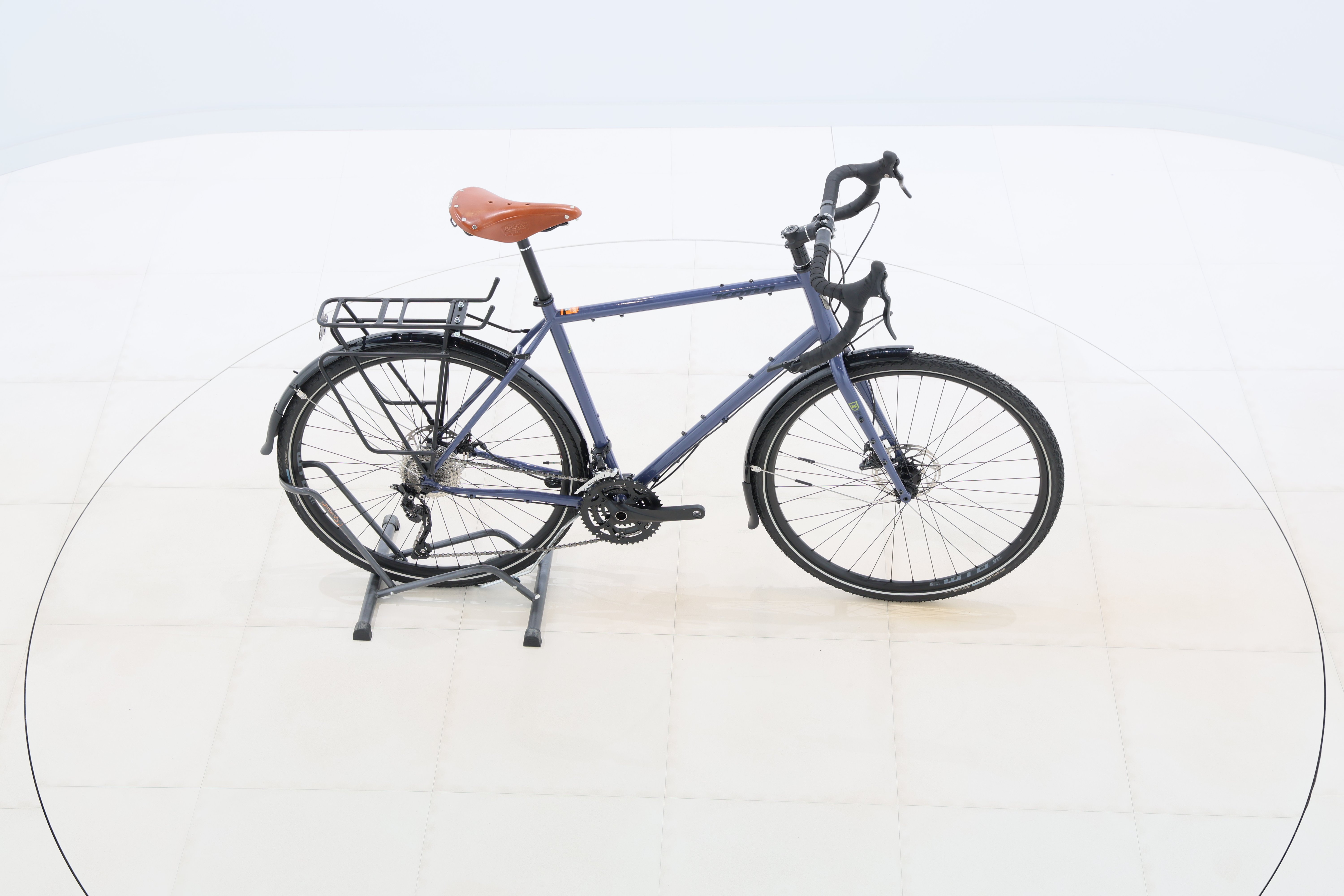 2c915a8b-50c8-4463-afbc-f1943d809dba