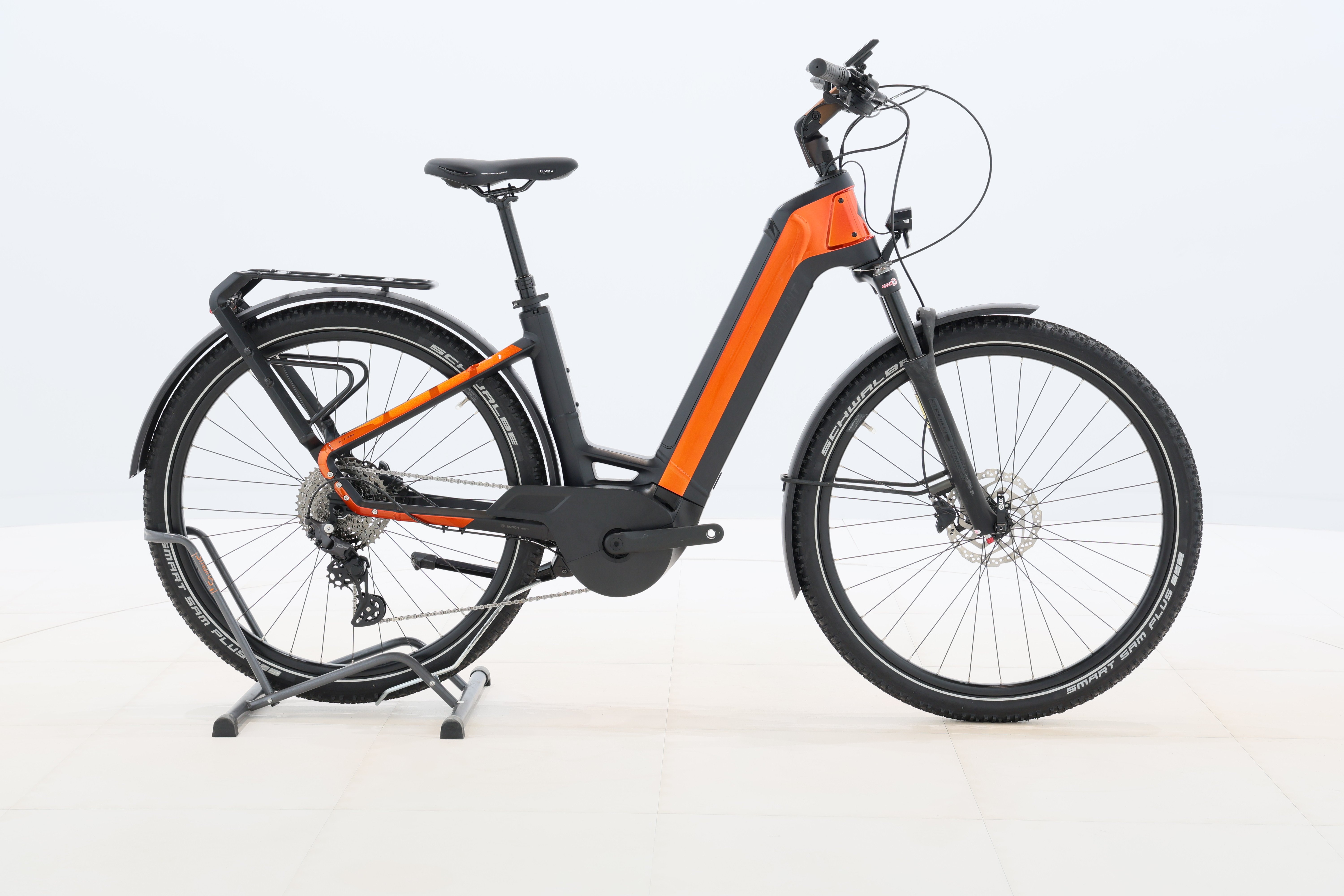 ba6e1561-7188-4046-88f1-ecab17c6277e