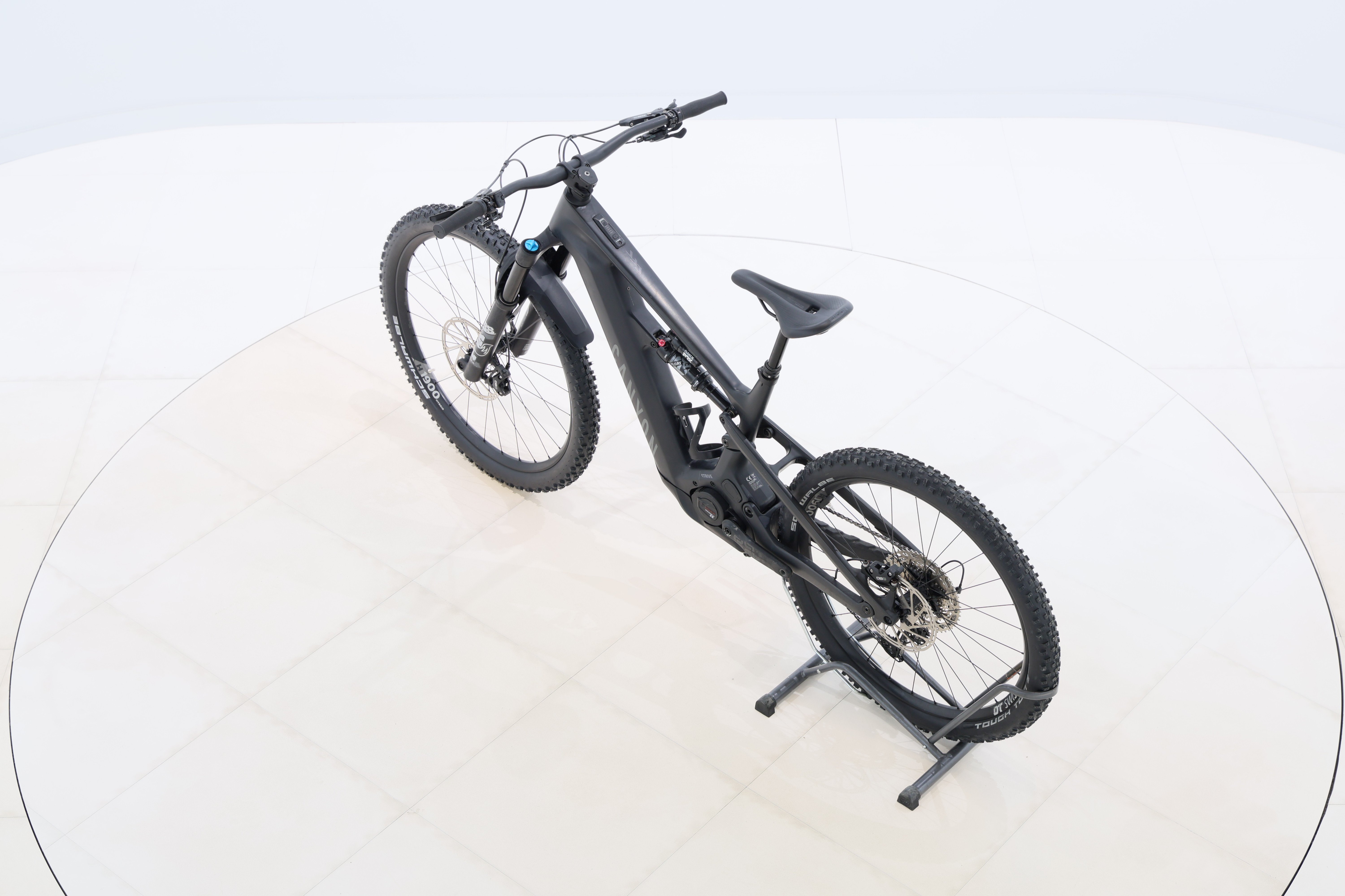 7f7a97f2-603d-4249-95cf-8b611bb9ffd2