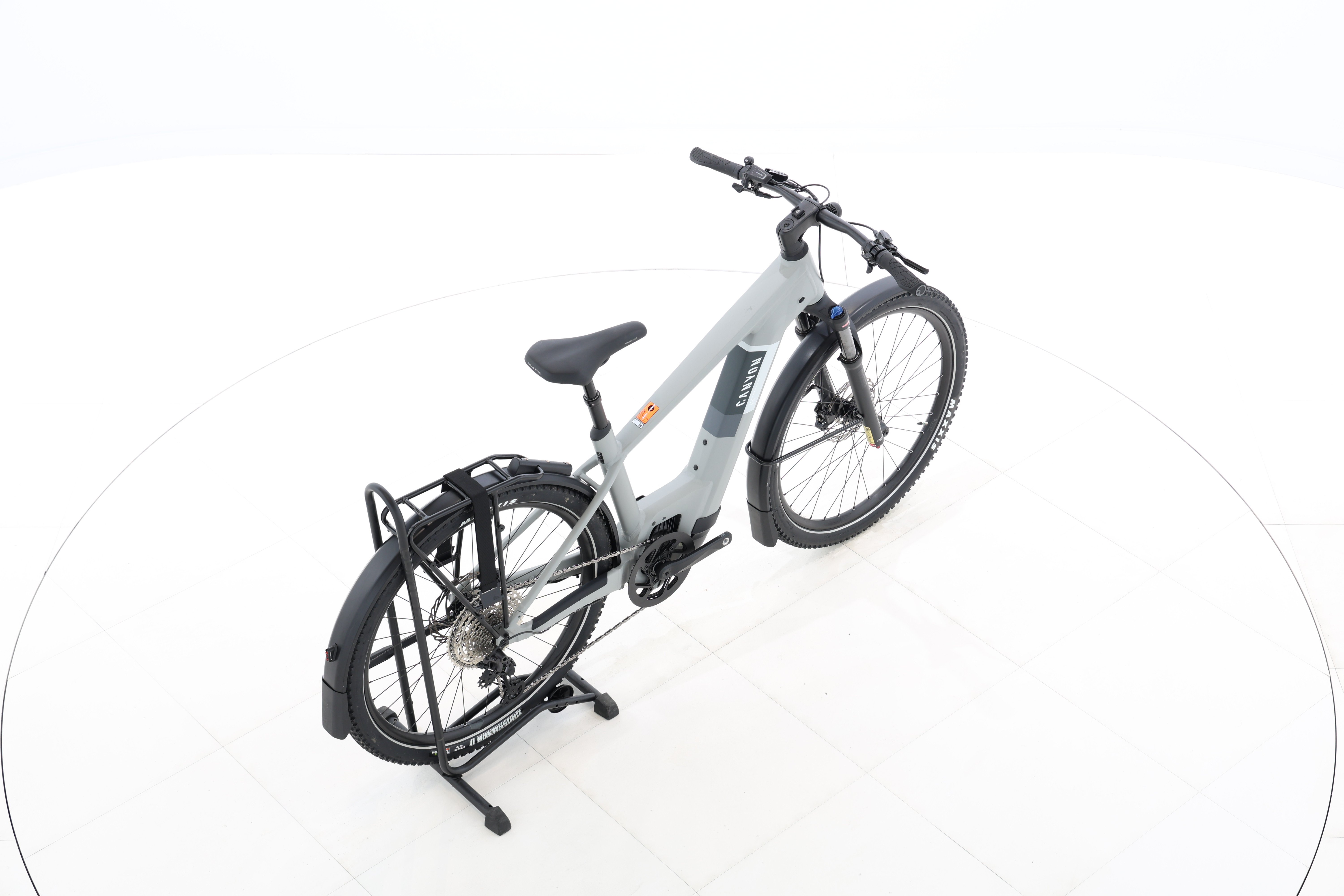 4360ef10-096b-4def-82ea-ea4de5016a56