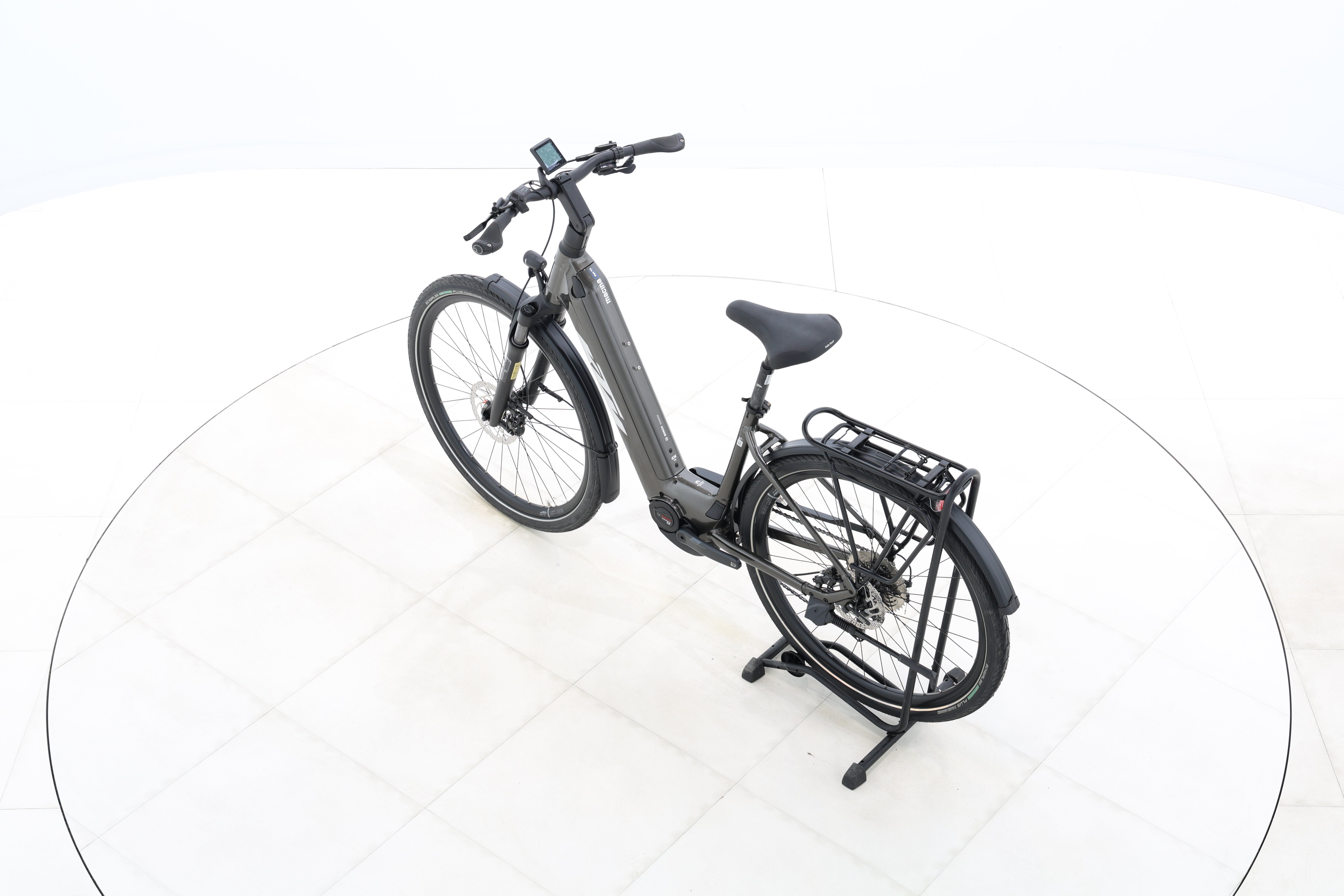 267f91ec-2c5a-440a-bdcc-06f63a41a471