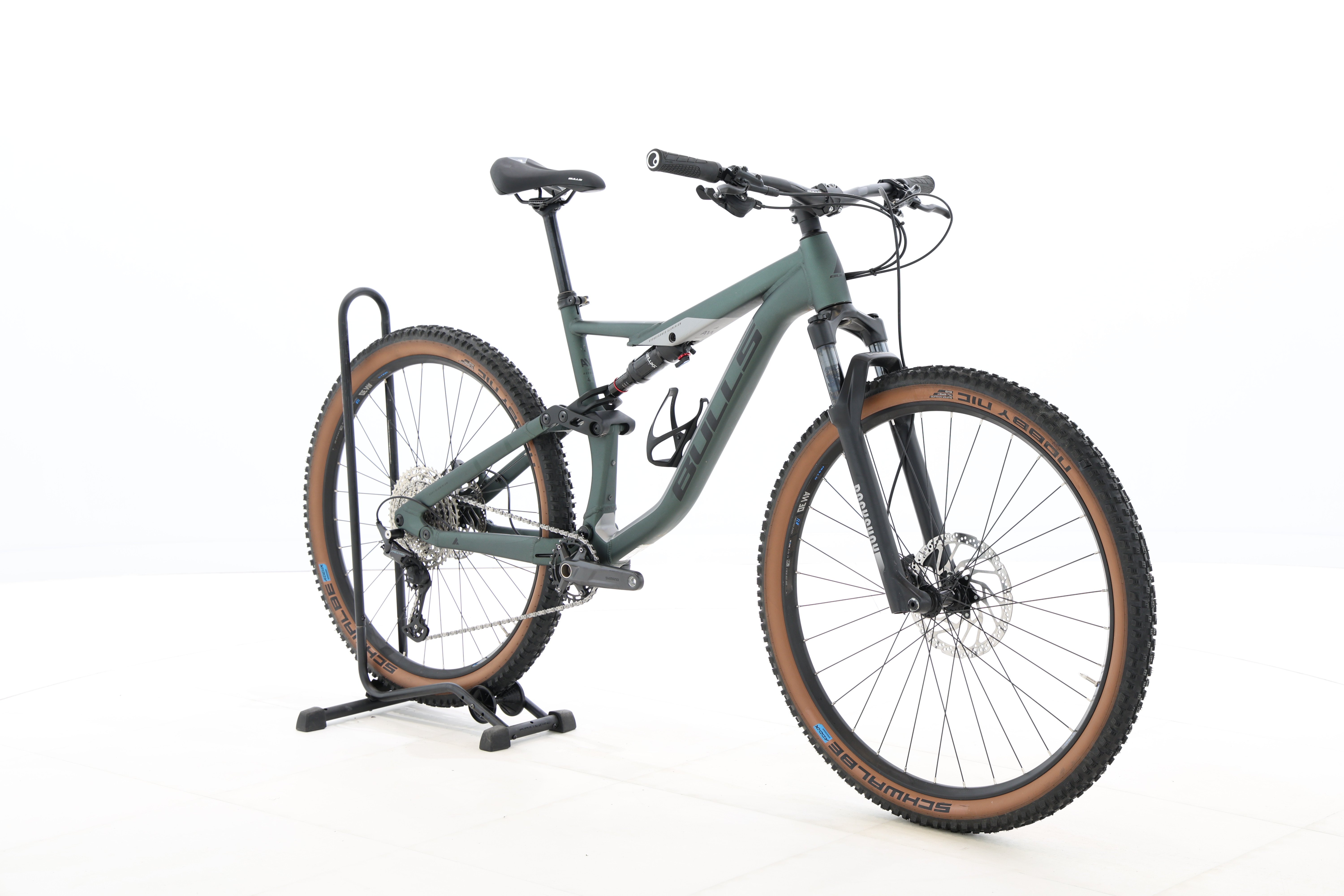 11befb43-e5e9-474d-b4ca-e9126144d0ac