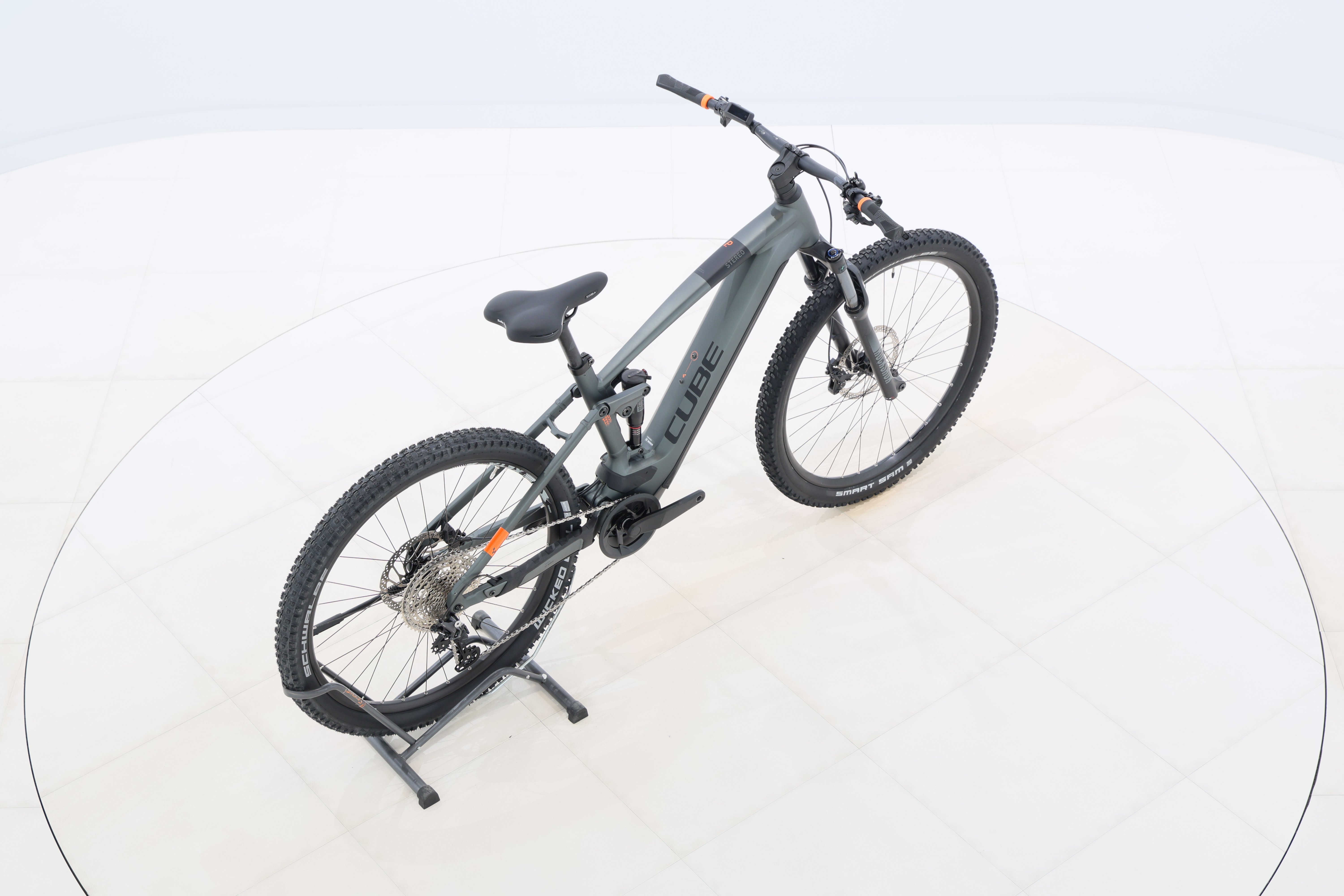 6301d01c-39d6-4feb-9e02-05bbed9a3e8c