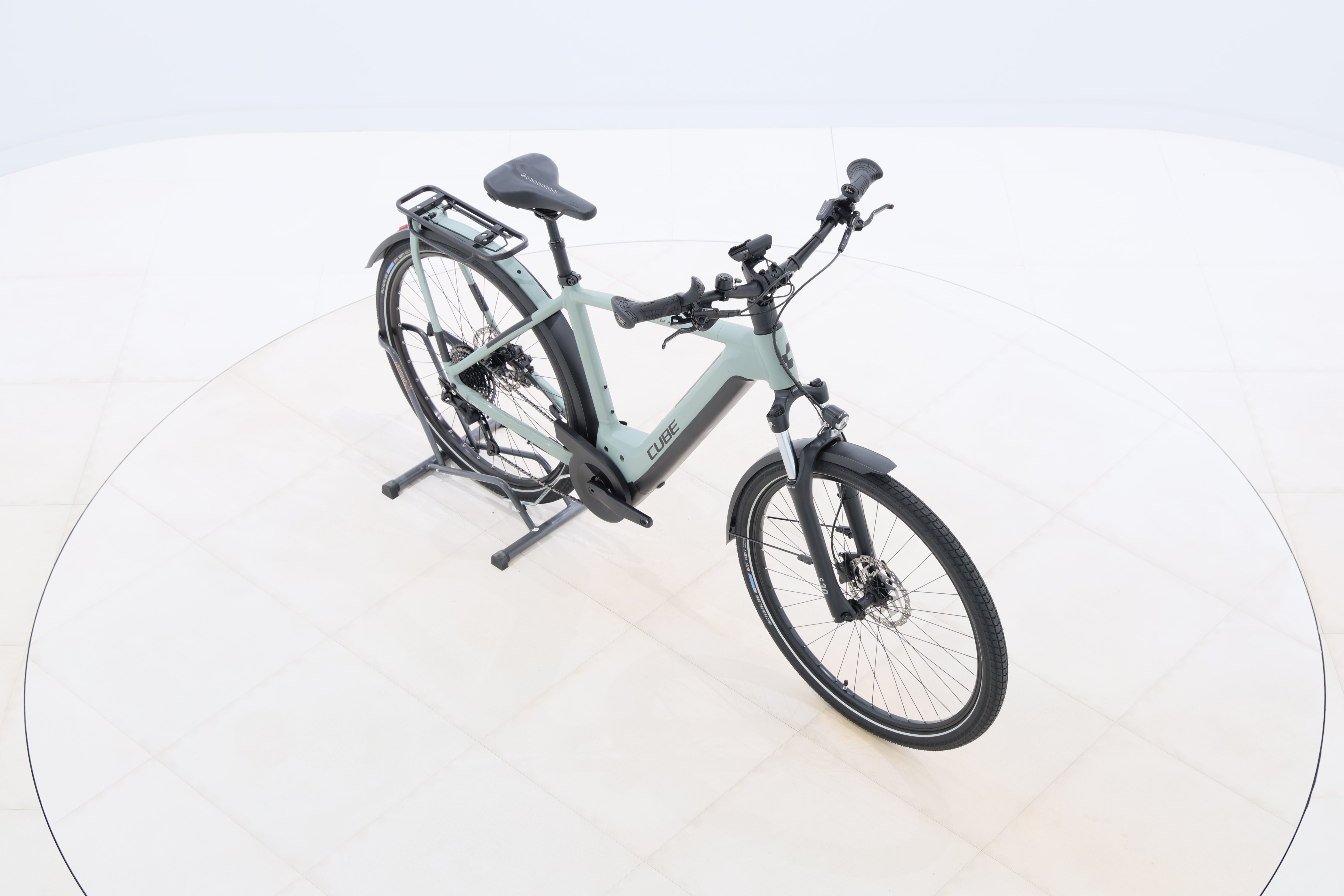 b61e2895-15ee-463f-a09c-081357b69e4c