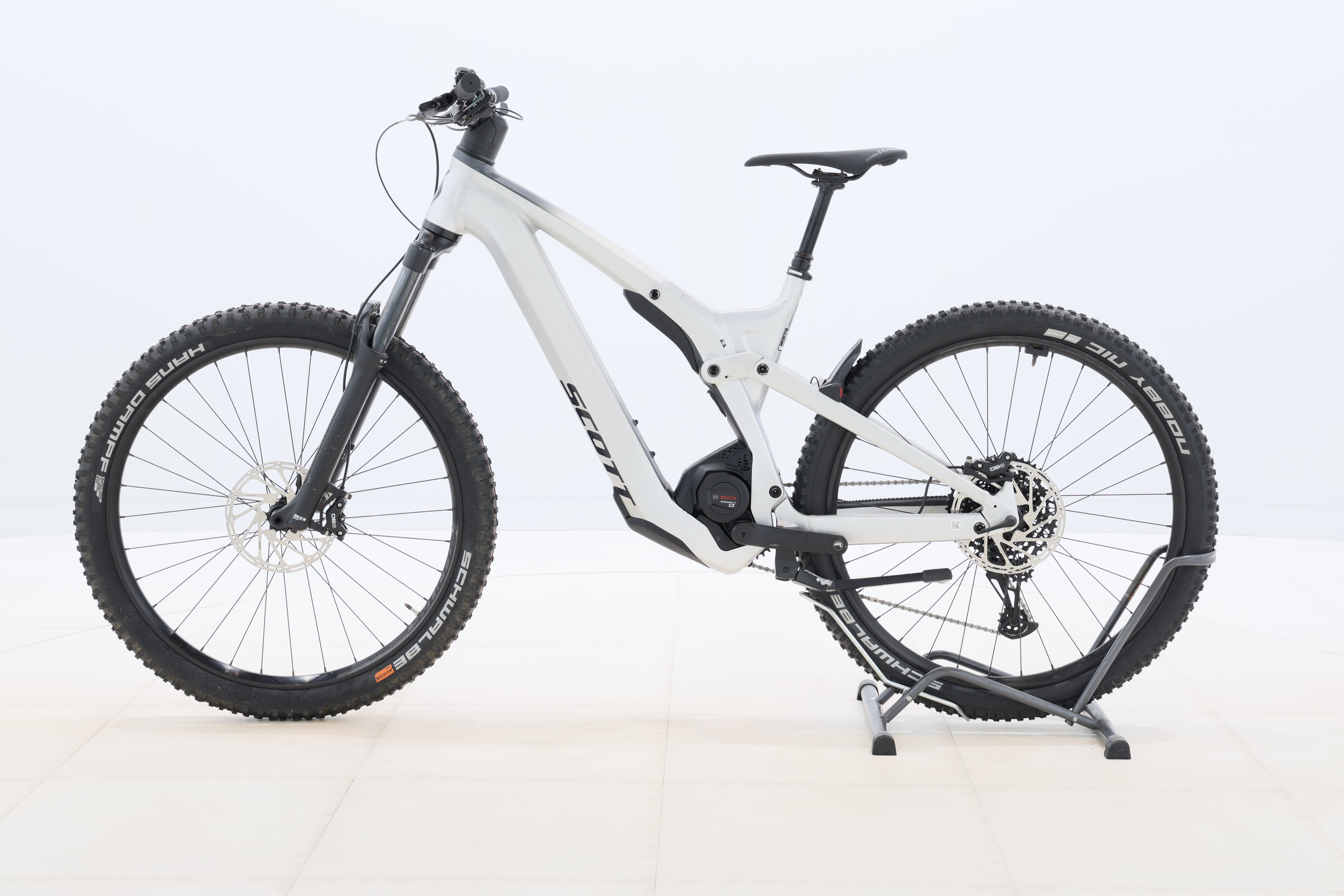 9deecc58-533e-4080-867a-50a3a764738a