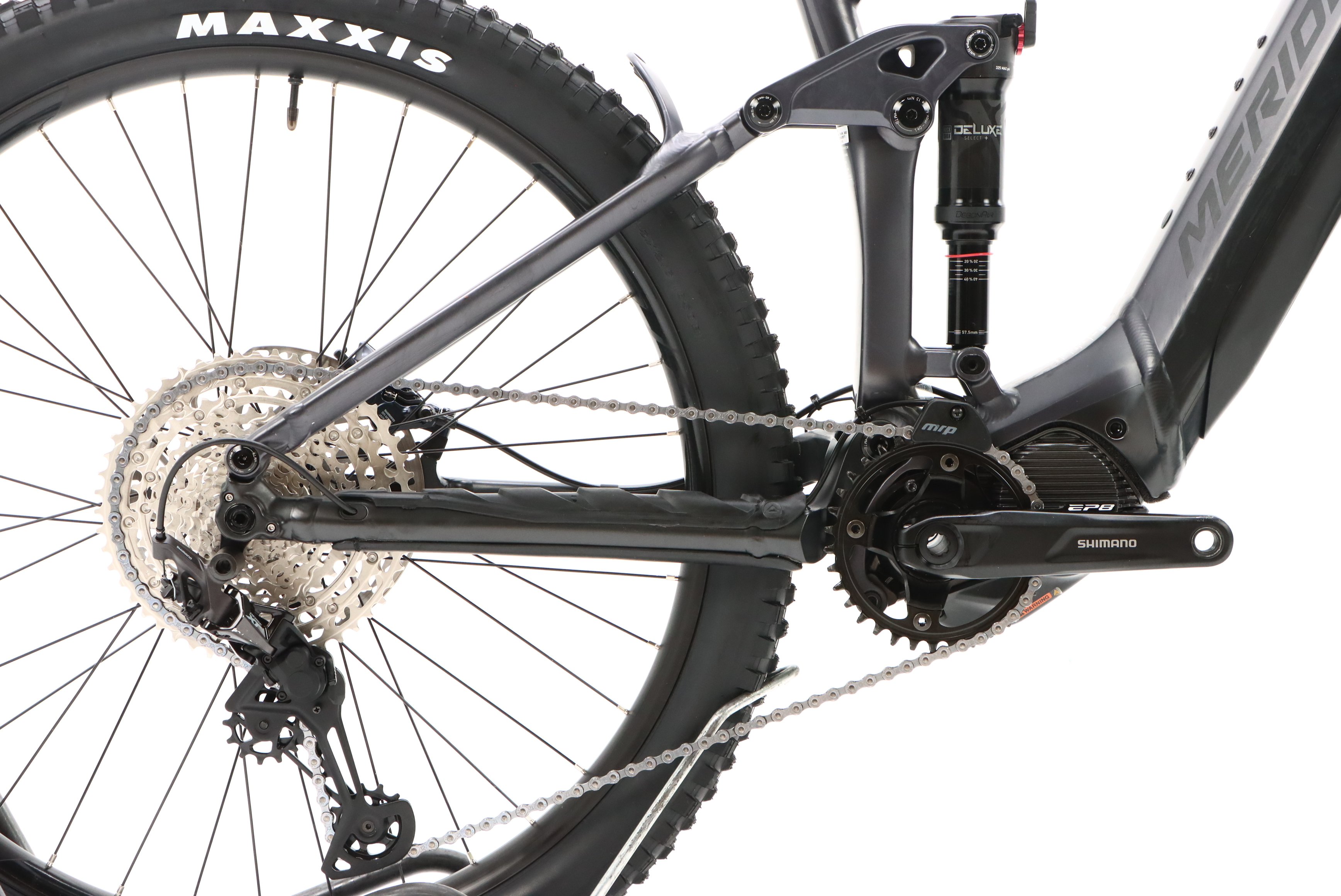 02561044-7c76-48db-8cd7-1a3b968196f9