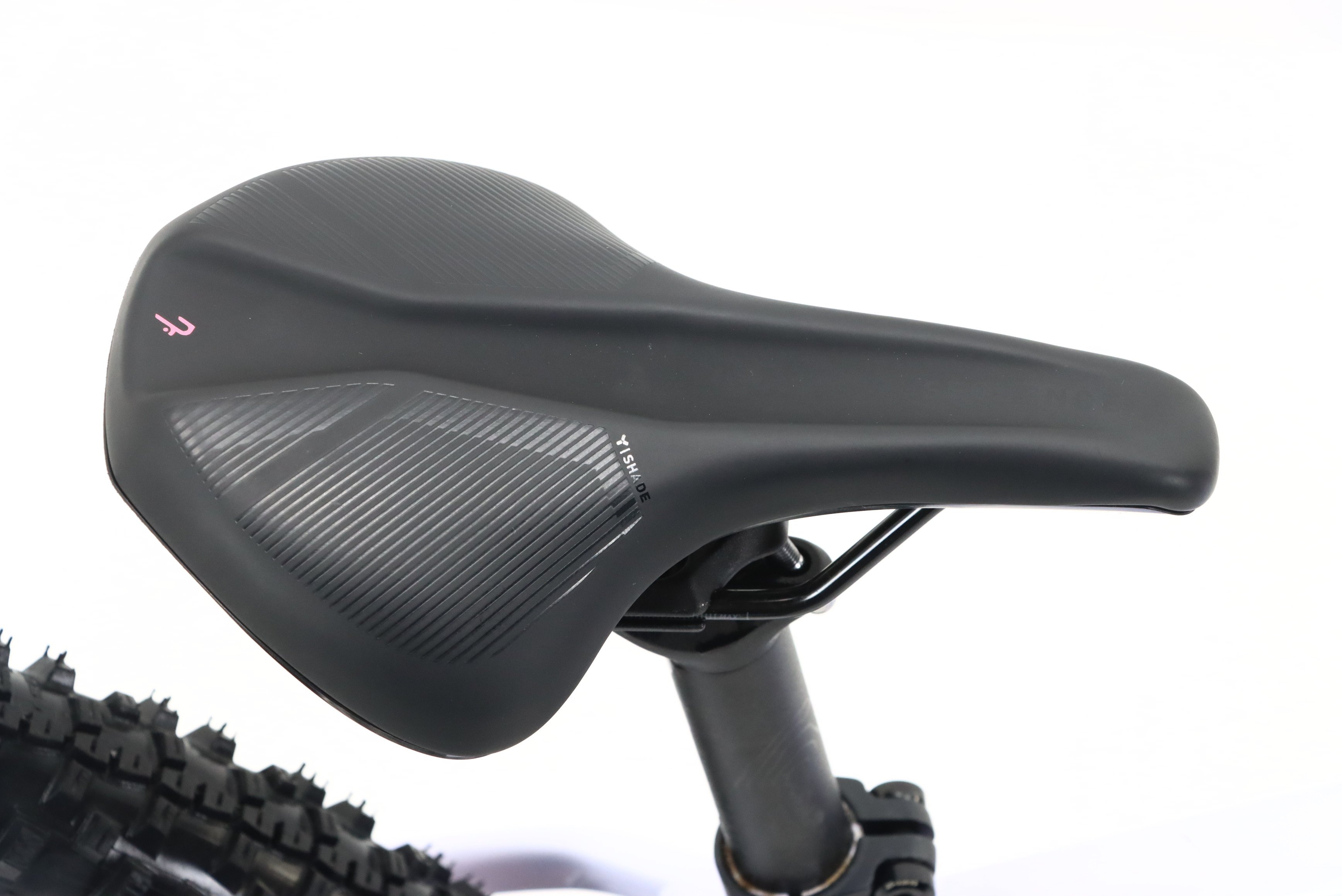 fd9fb29d-c3b2-474f-aa83-225fb4a0cc8b