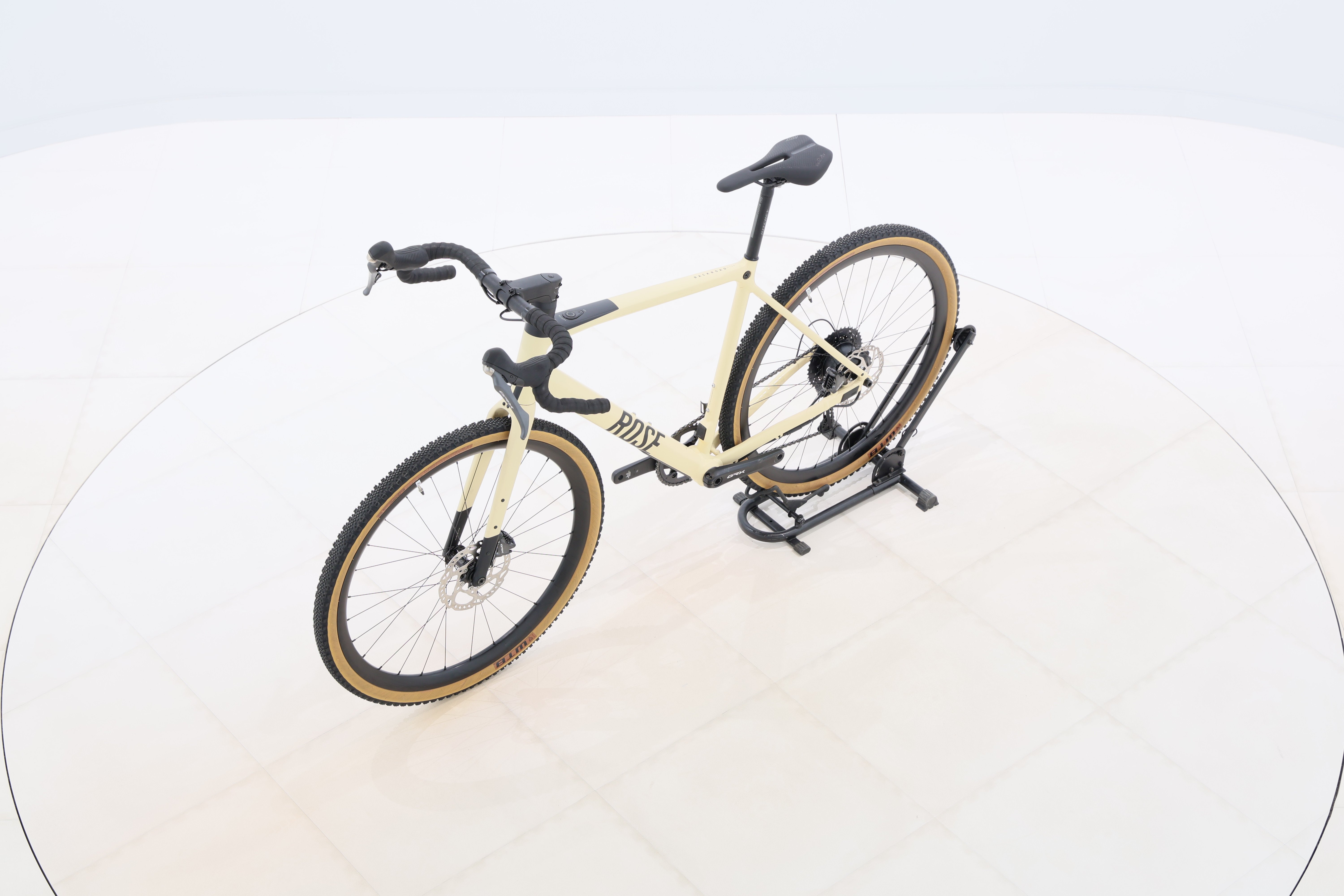 d48cf78c-9fab-4581-9699-04a1b36462af