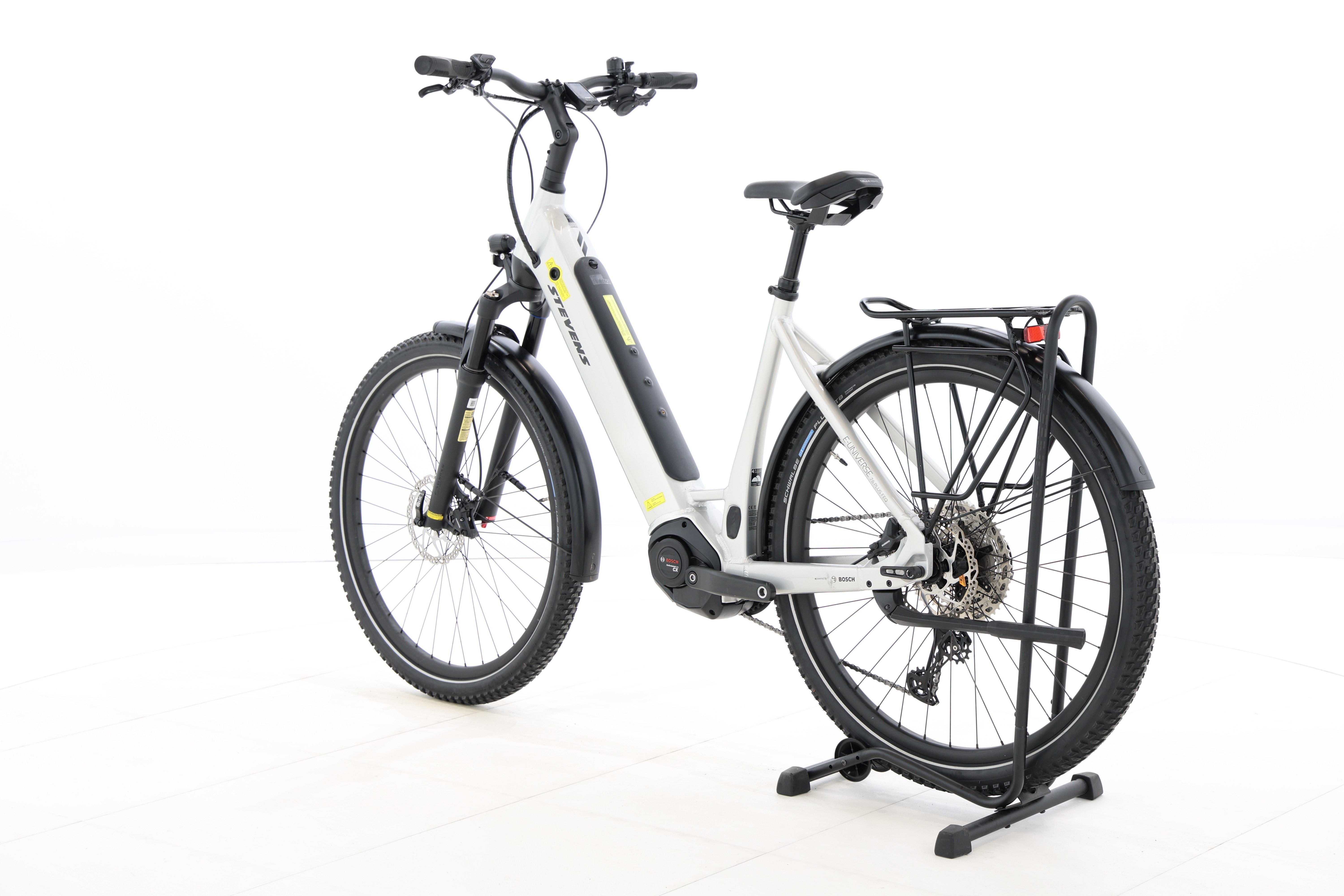 0b1f6508-9188-43d9-812f-b5fe2ba0226a