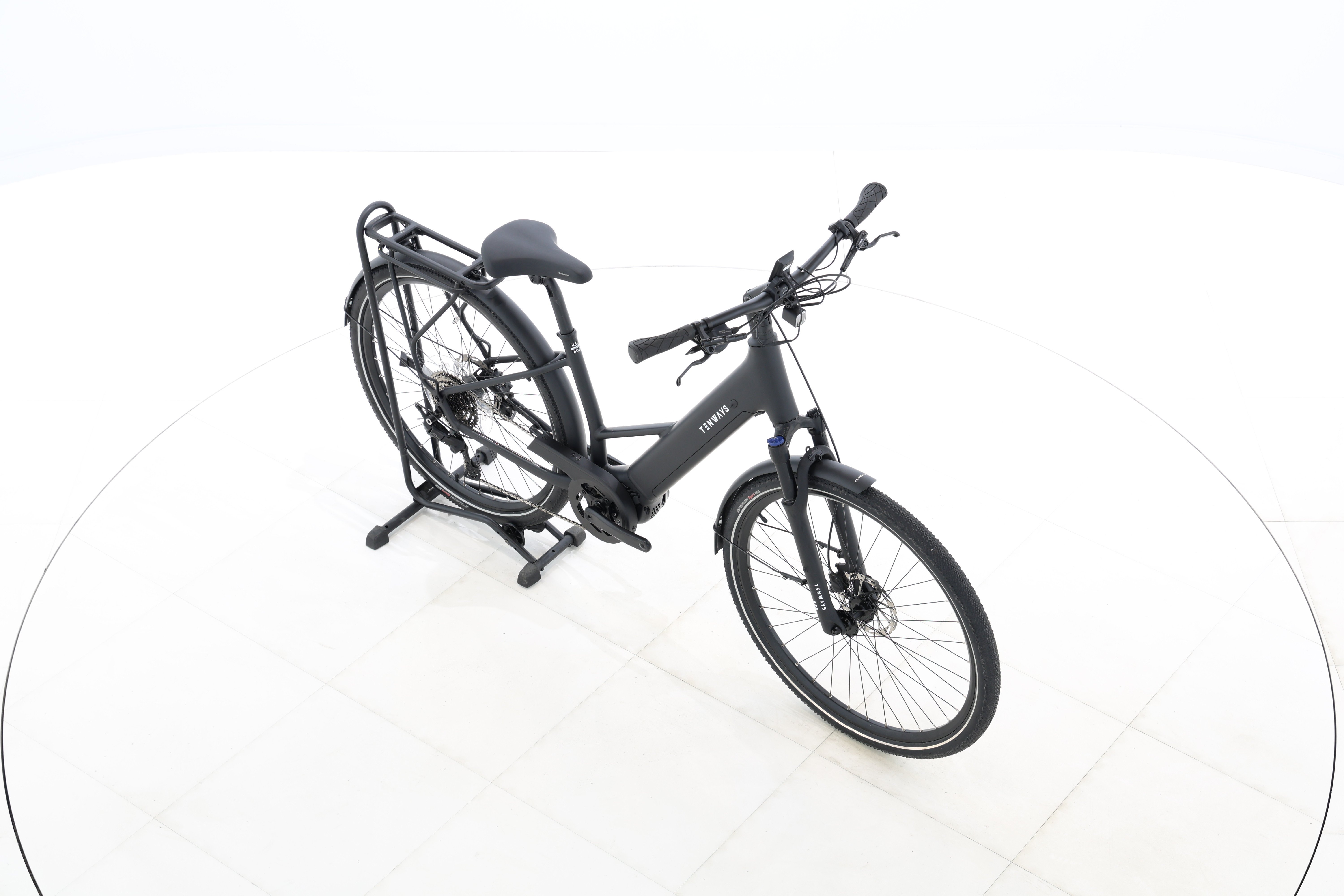 7732e902-26e4-426c-be6b-034132f121ce