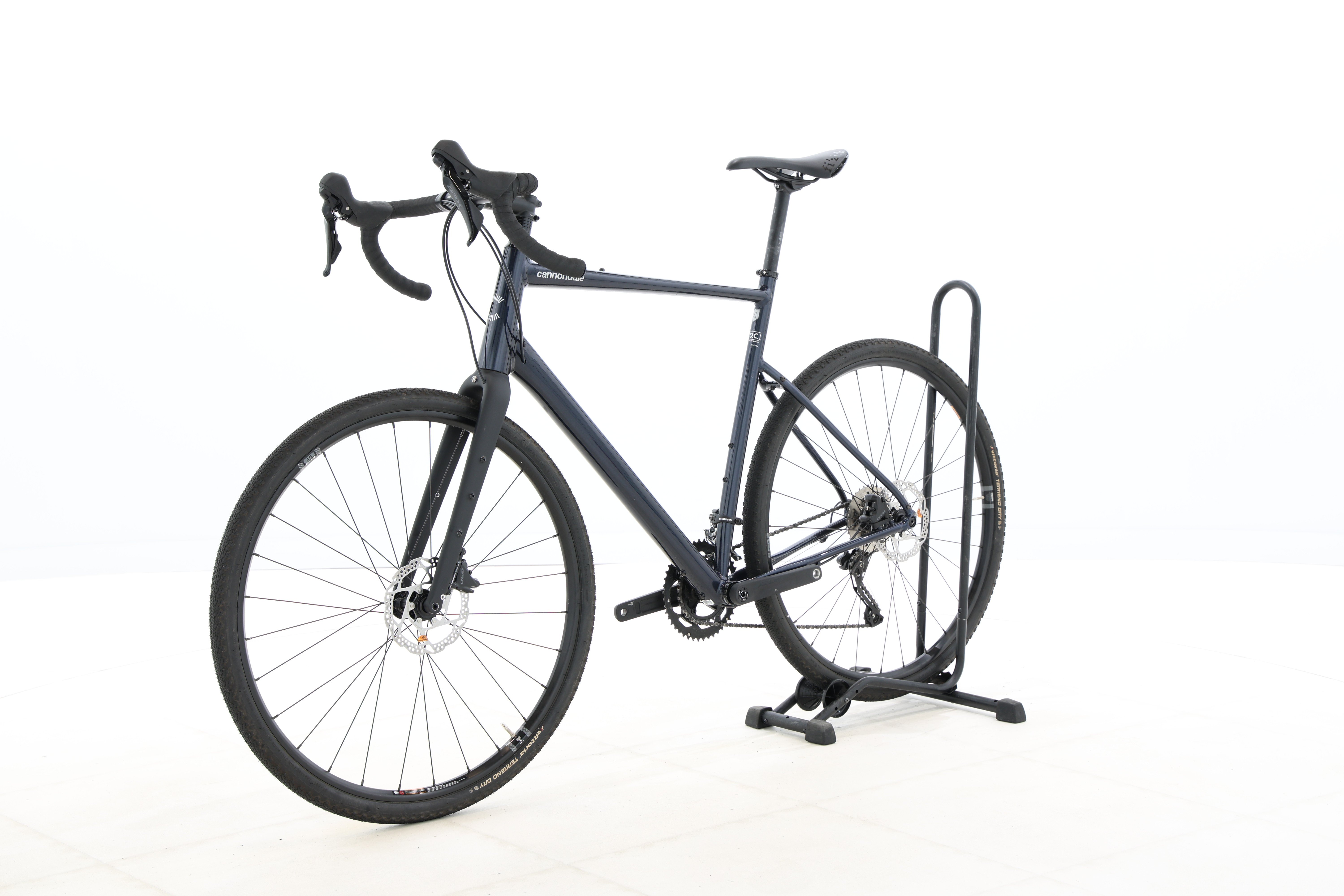 aeeaa1f3-70ab-4087-b20f-e414fbc3d705