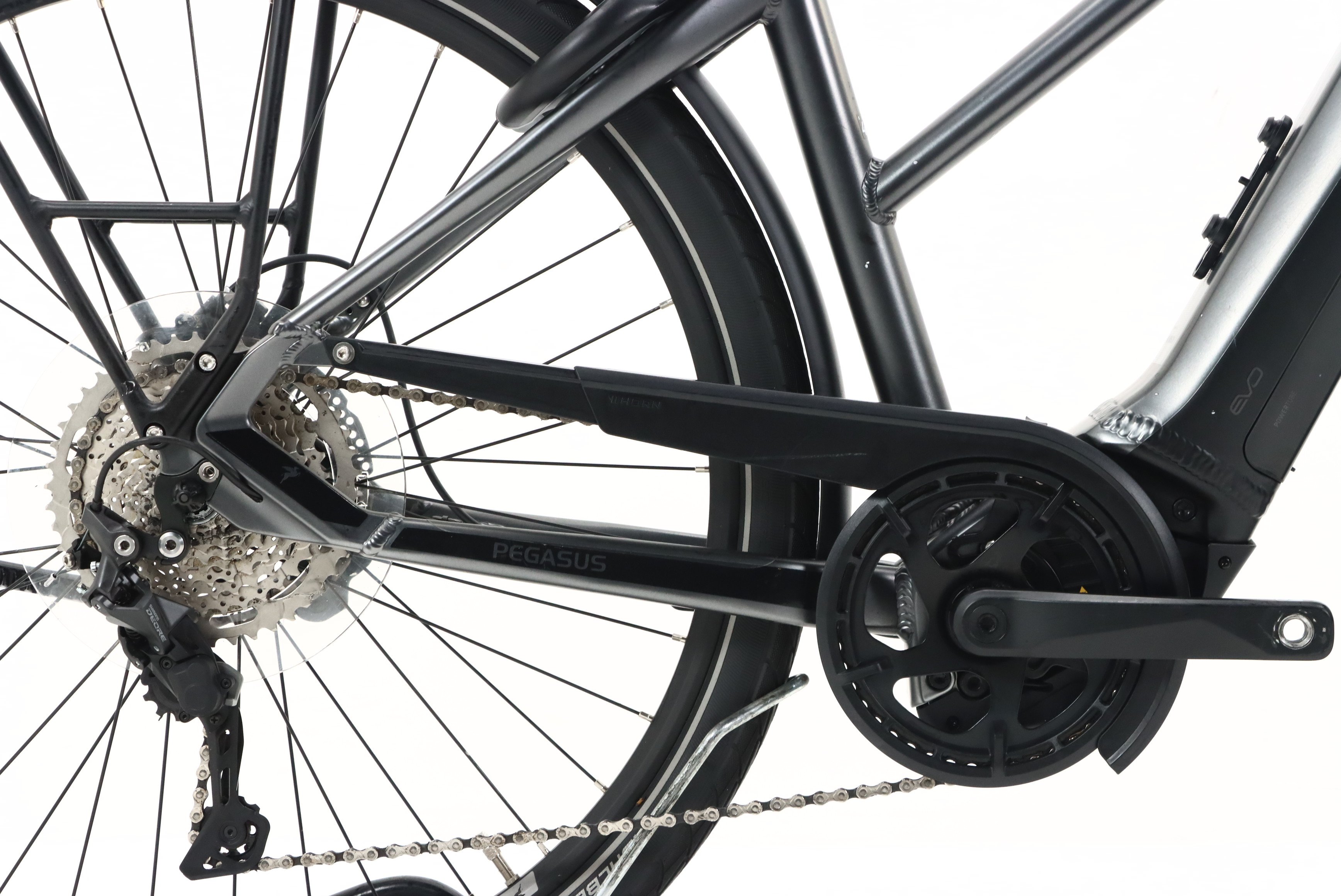 e8c9c83f-b406-4efe-92b5-74517ed889a6