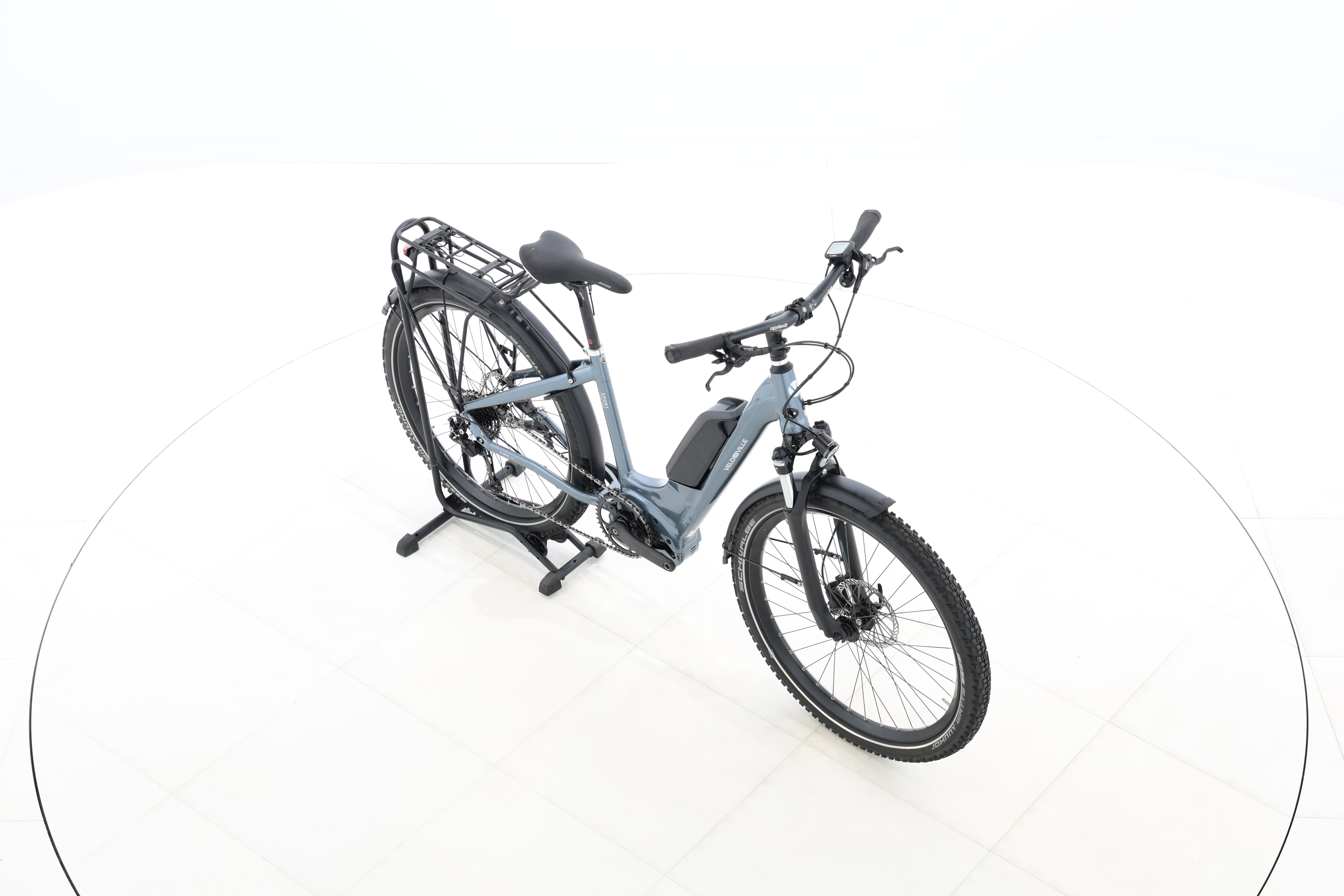 6ab15457-9128-4ef0-8afa-e66860a0d7f2