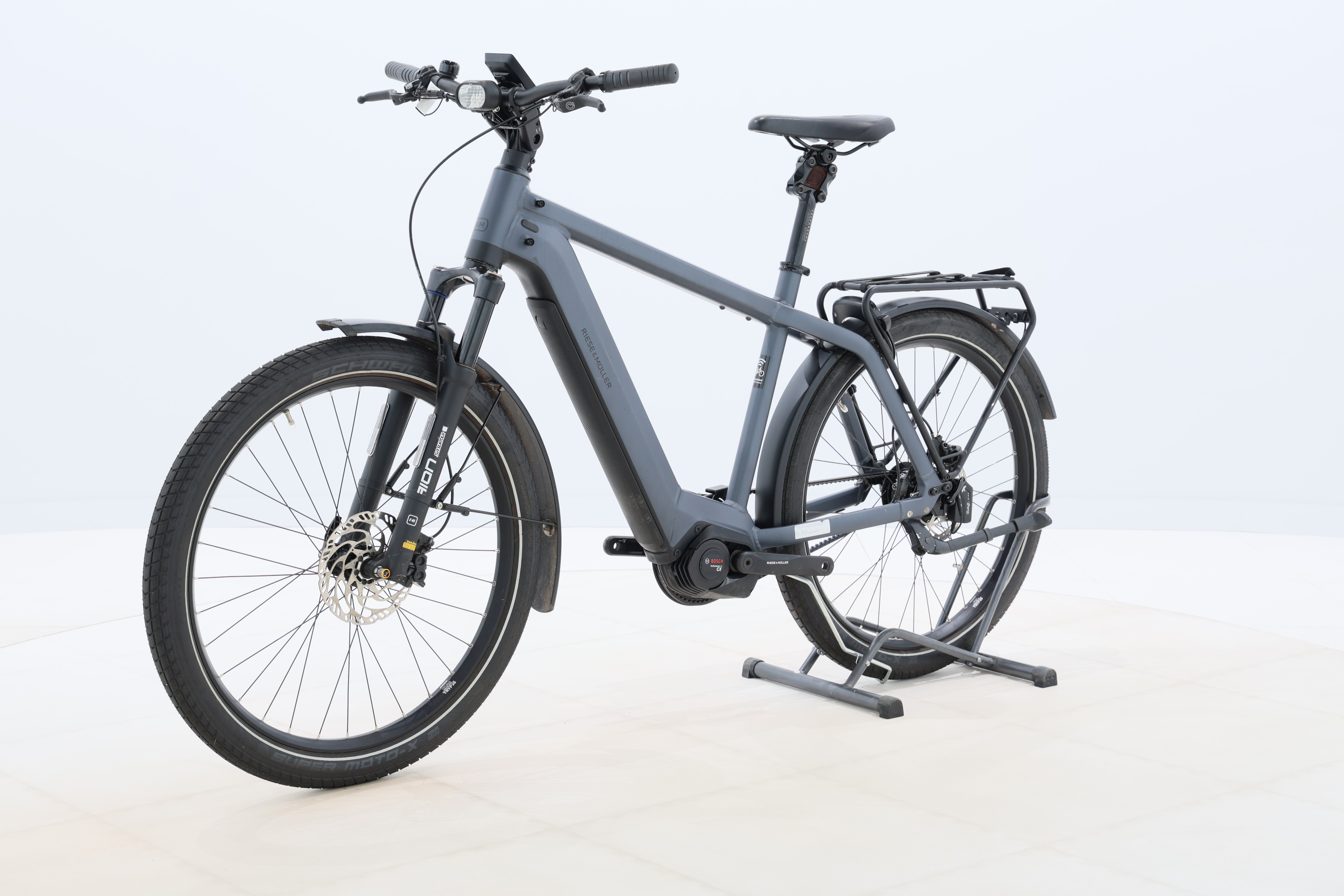 74a1eda3-0528-4b14-8875-647a06758feb