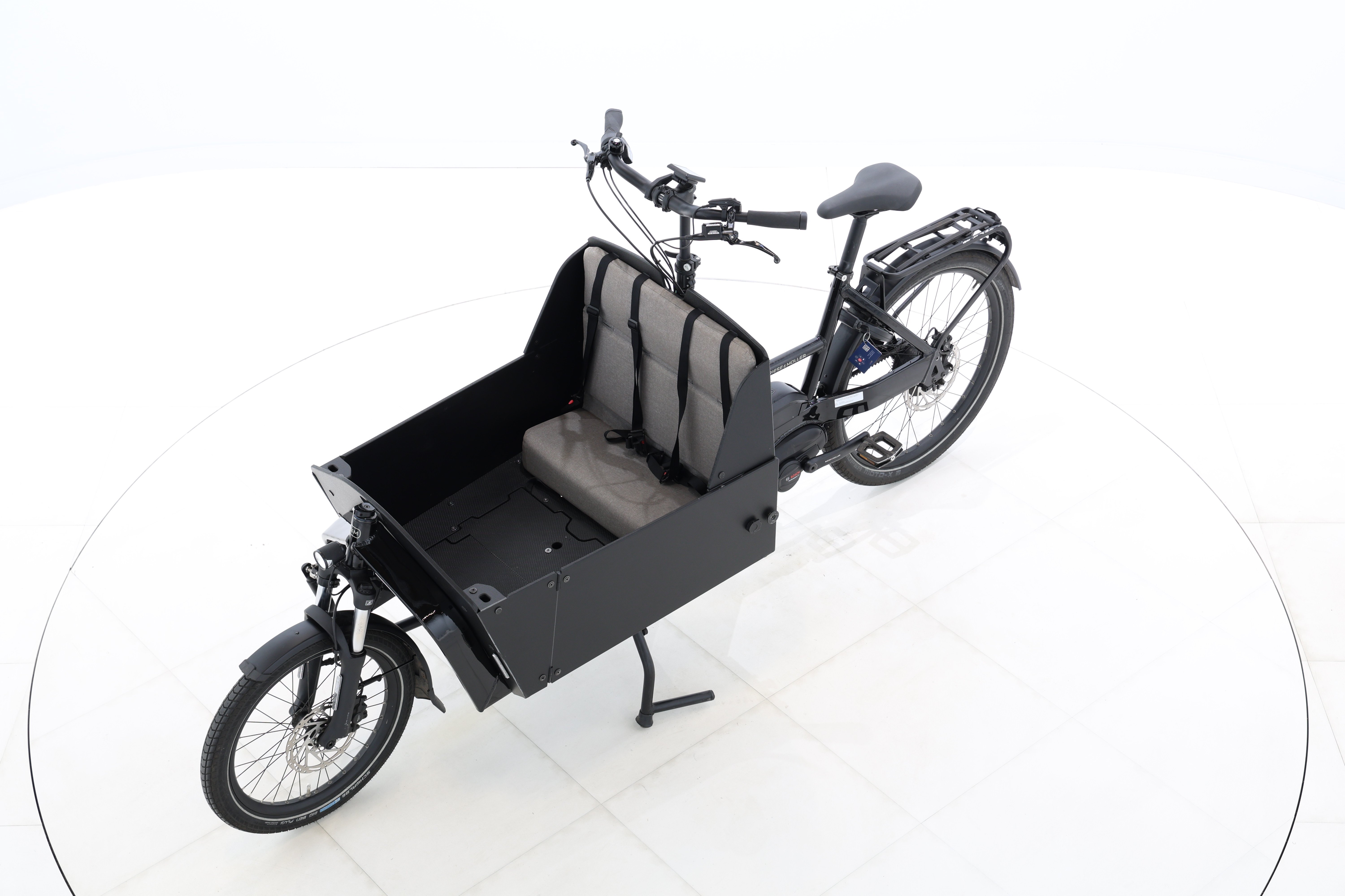 0576fbdb-a1b3-4931-861f-727db827f491