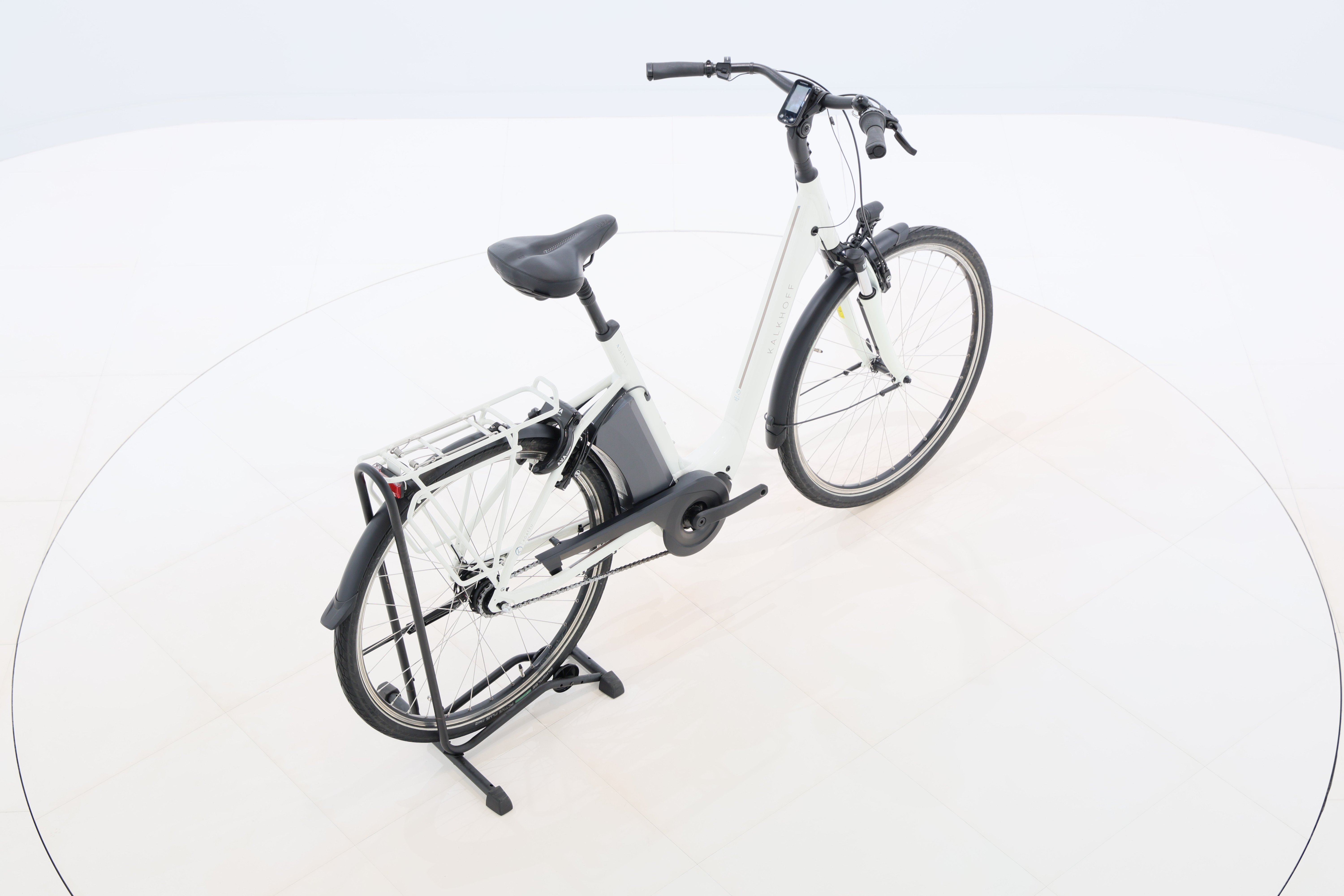 7f5e0657-e297-4e6b-9aed-df2998b472a5