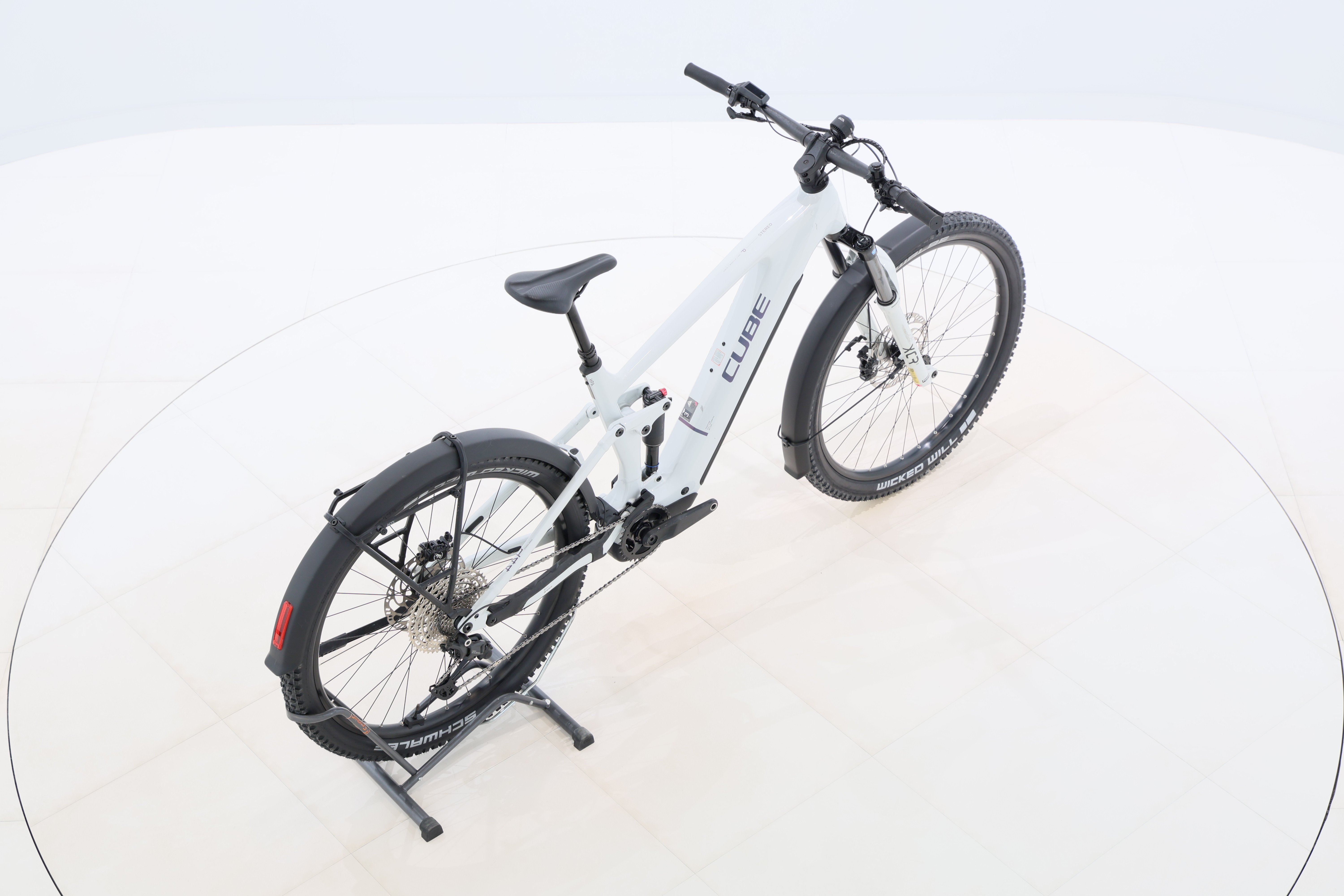 75abb82a-4e33-468a-bb94-a99477f11642