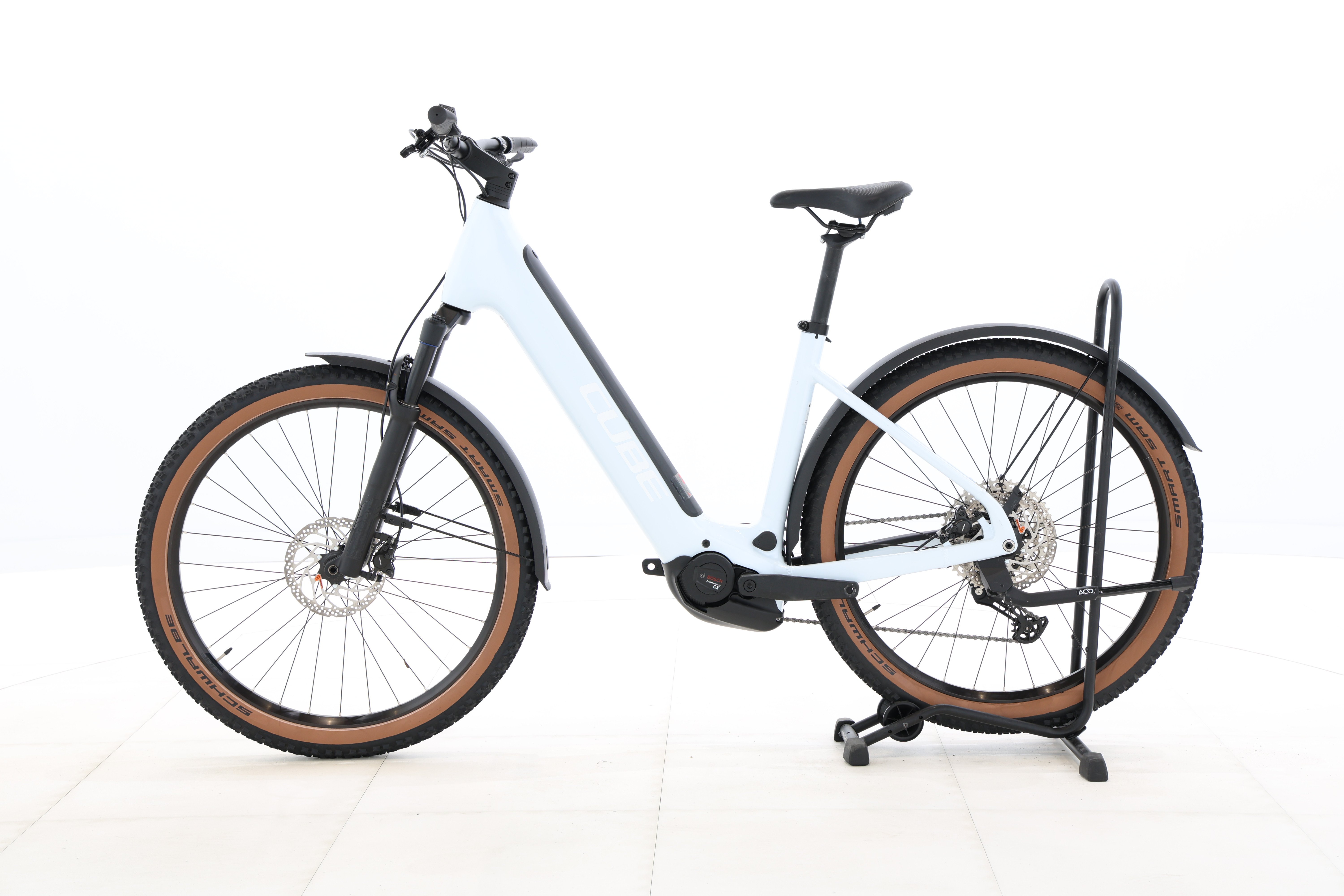 a266fe7c-73de-46f2-bc24-d4a15d1a2709