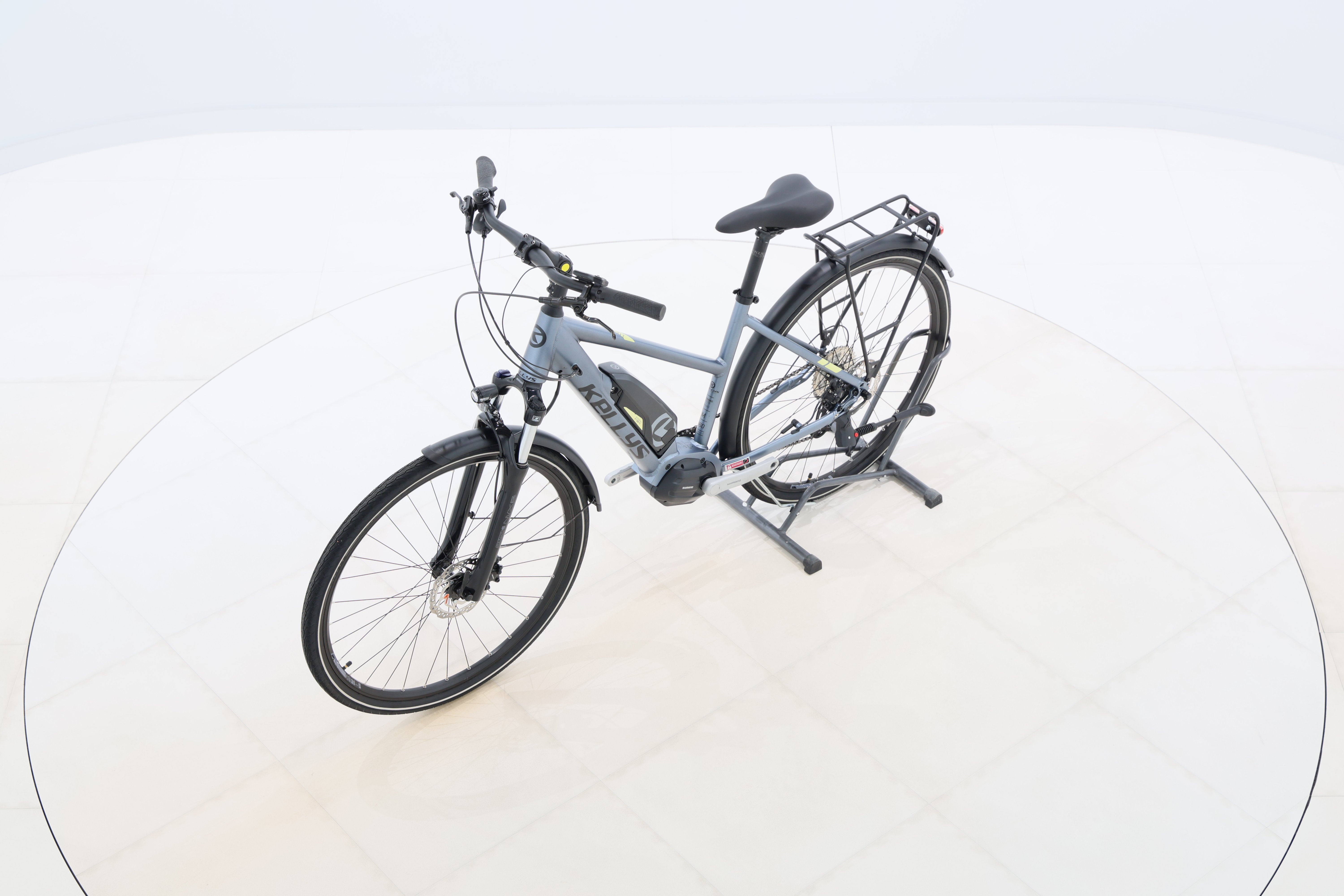 168c1df6-a8c6-4f69-afe1-66251221c290