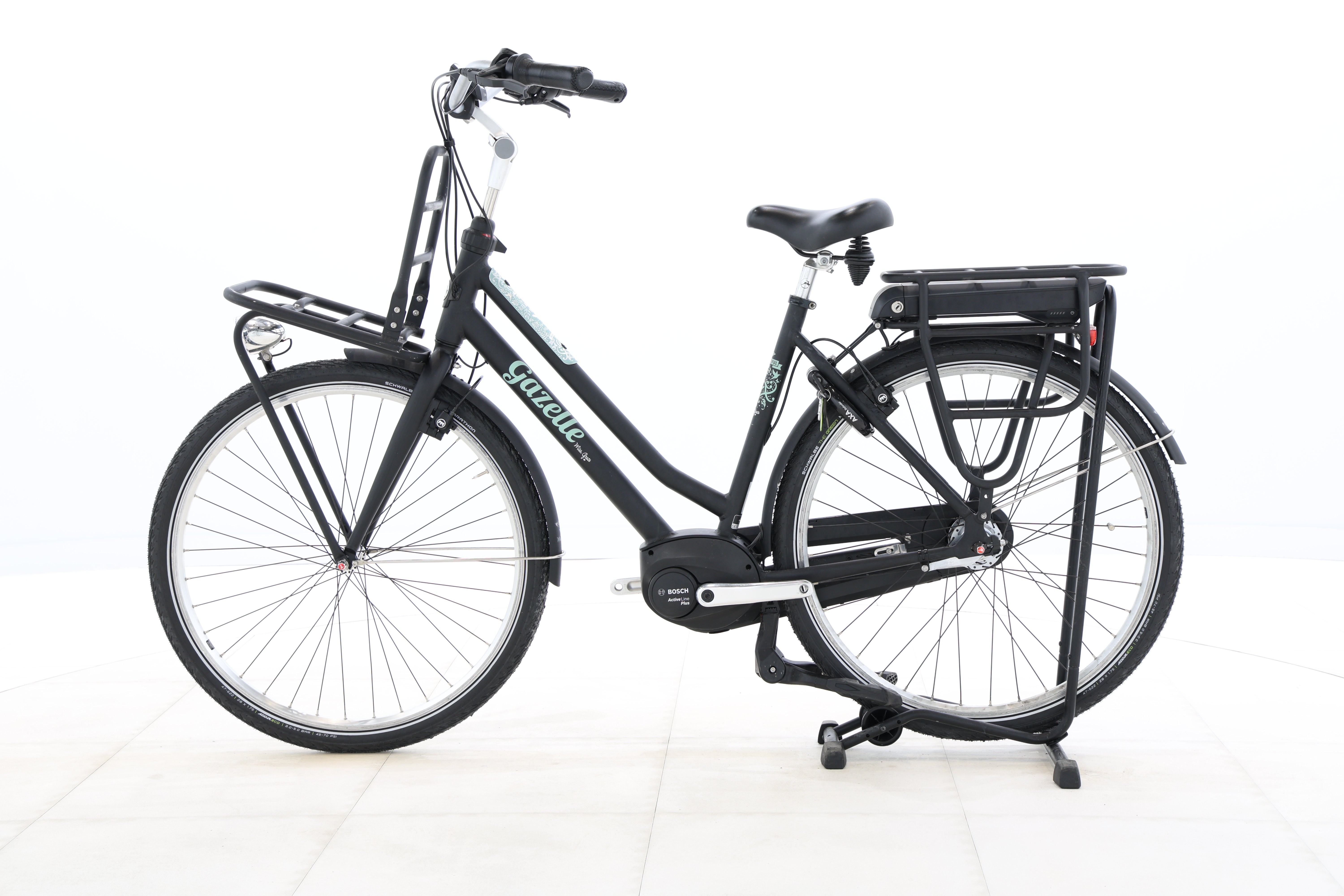 c418ed97-8243-479e-8443-1ded185fbba6