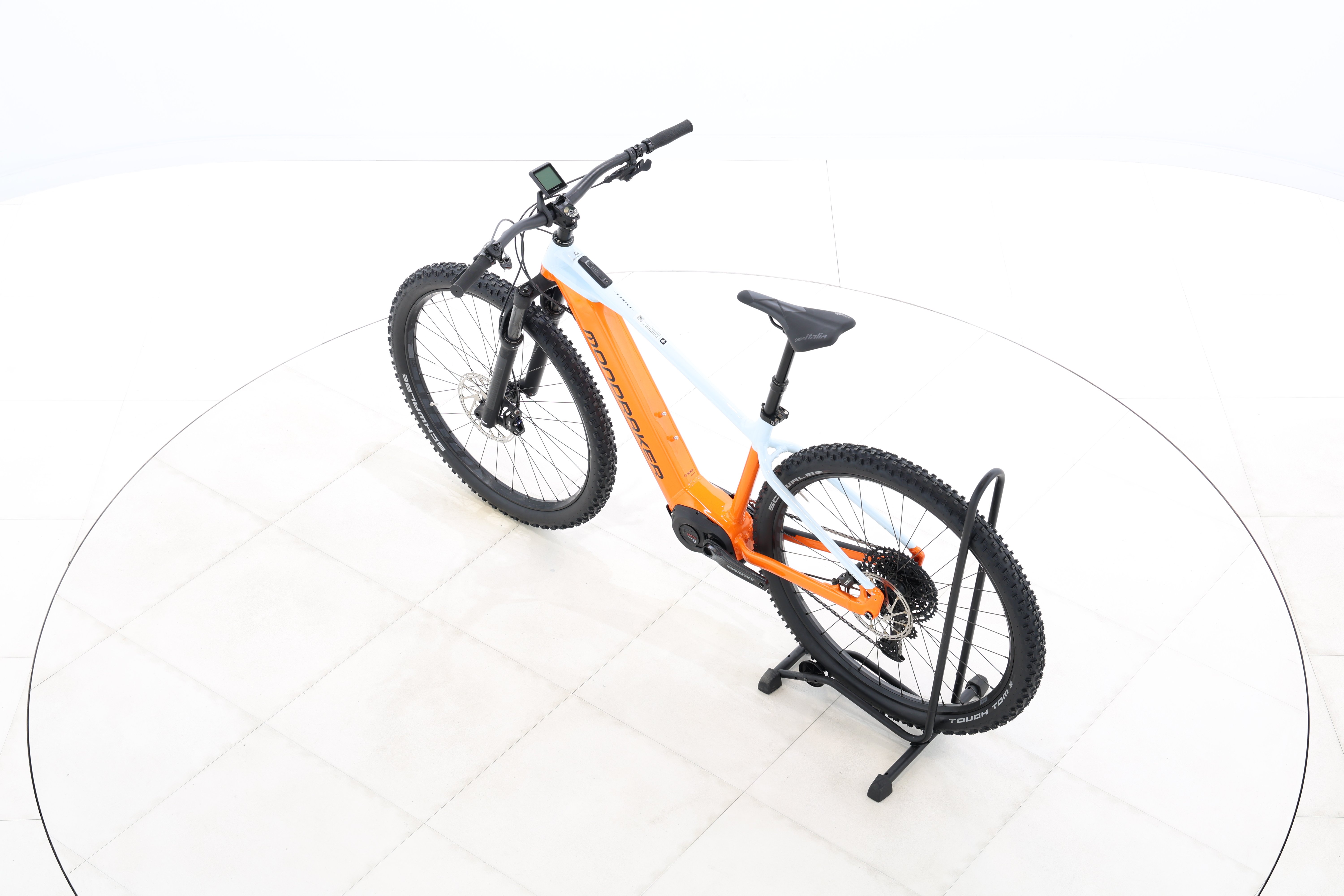 ad0b52d8-43a4-4ddb-af5f-9493daa648df