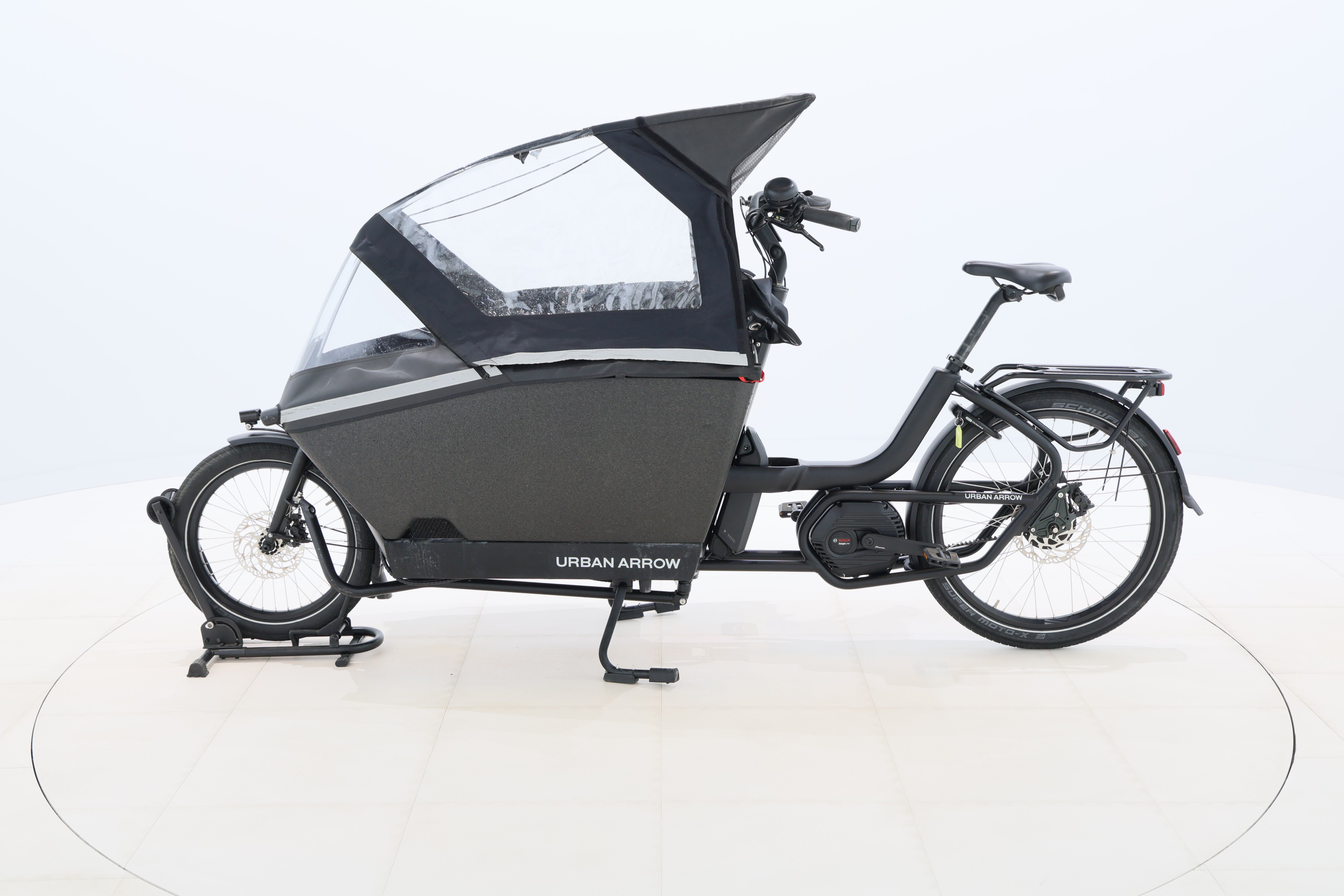 c3c31bb8-b73b-43ae-9a9c-cec529fae99c