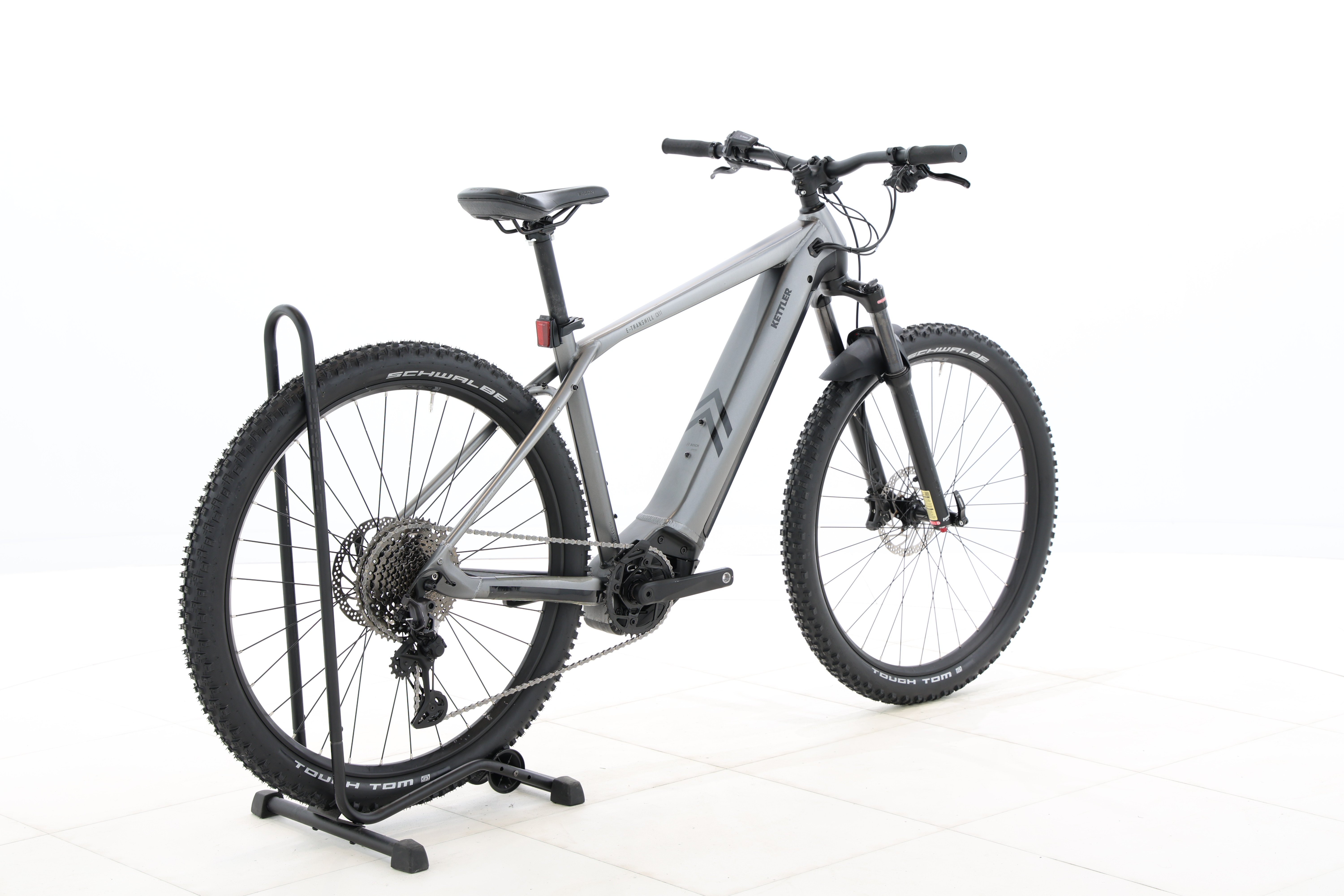 a4cbc33a-a9f3-45b2-979d-16939833ee91