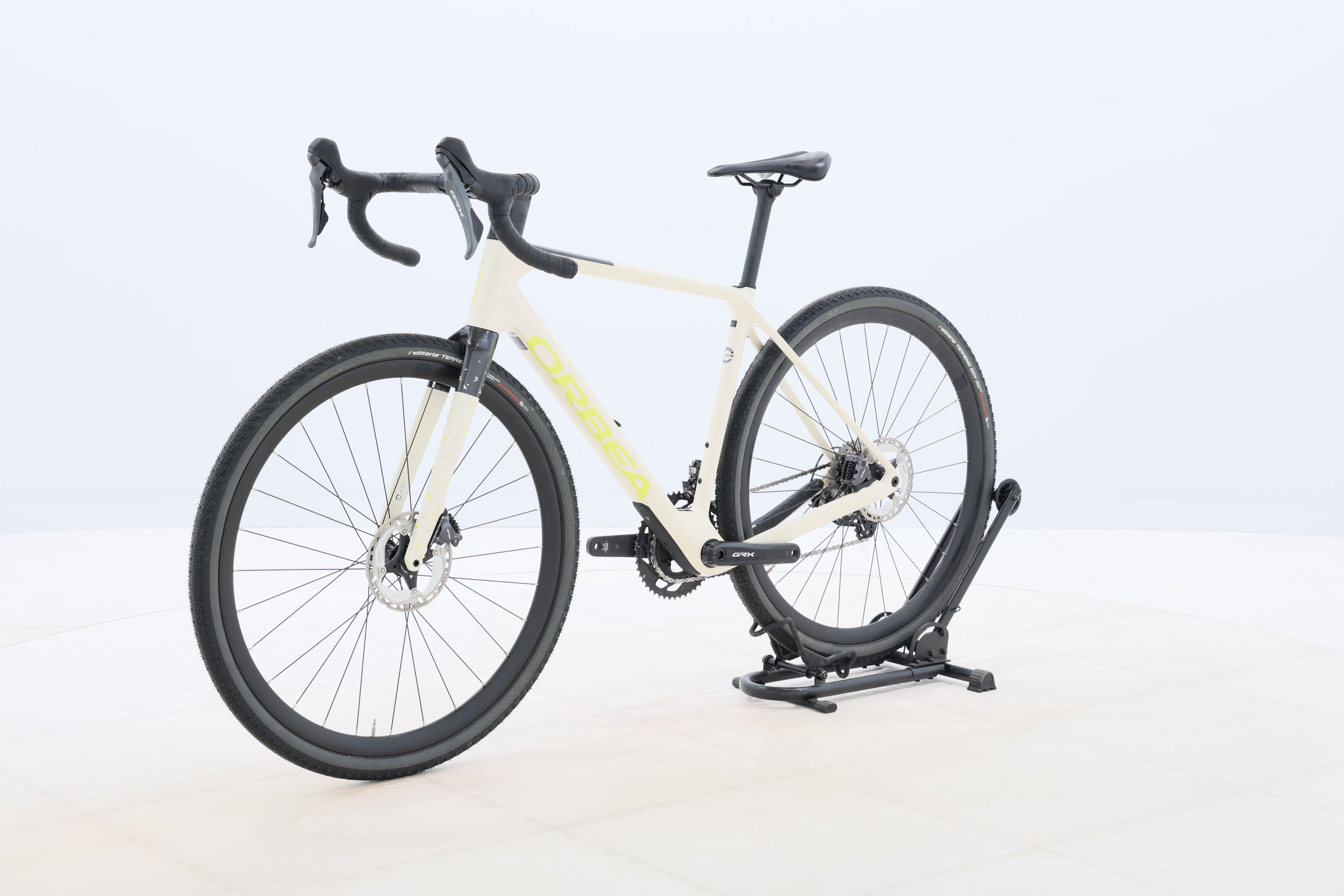 a757d187-b072-4886-85fc-6748d7582db2