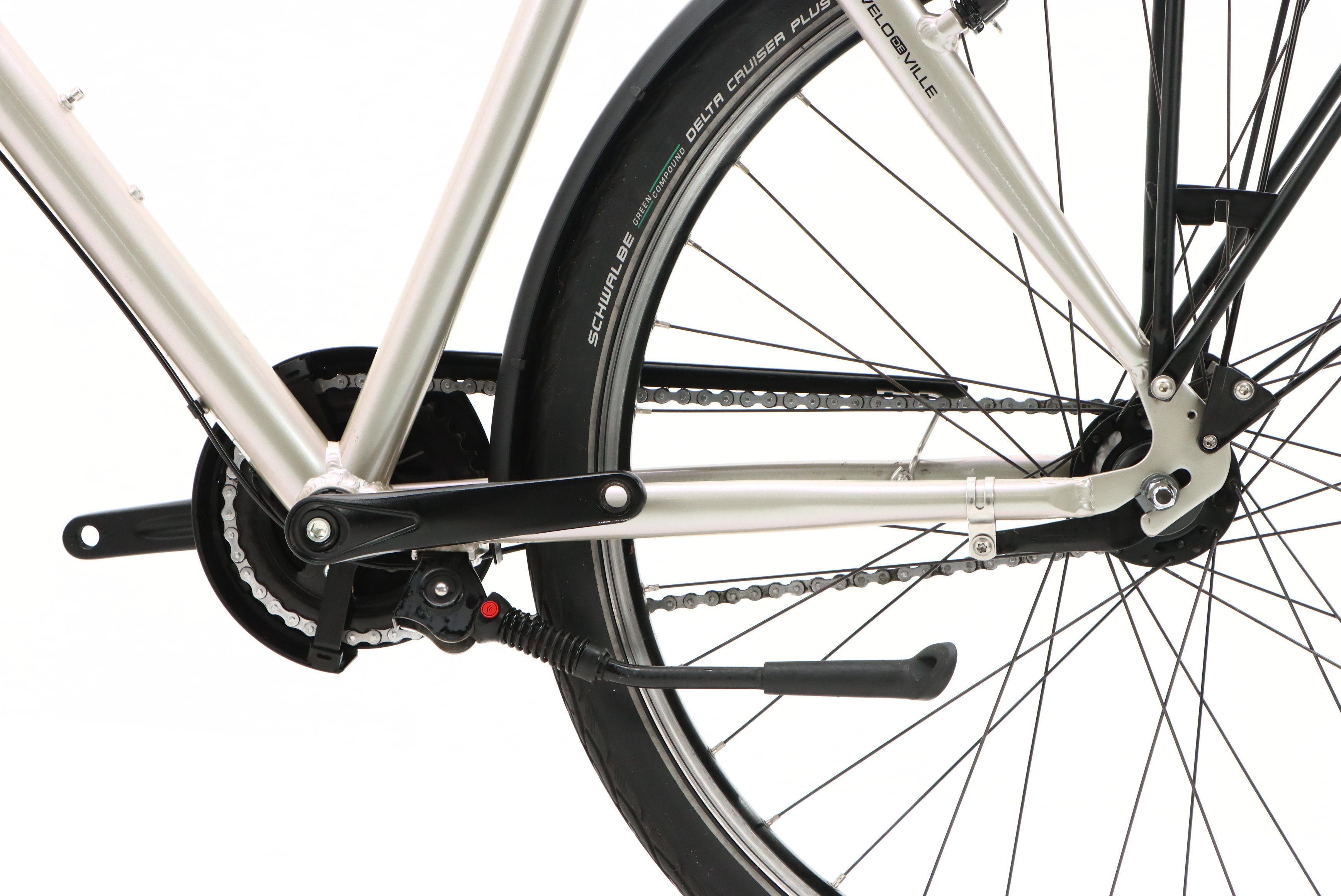 0b545429-1ff9-4a01-b9d2-a0ffa60fd12a