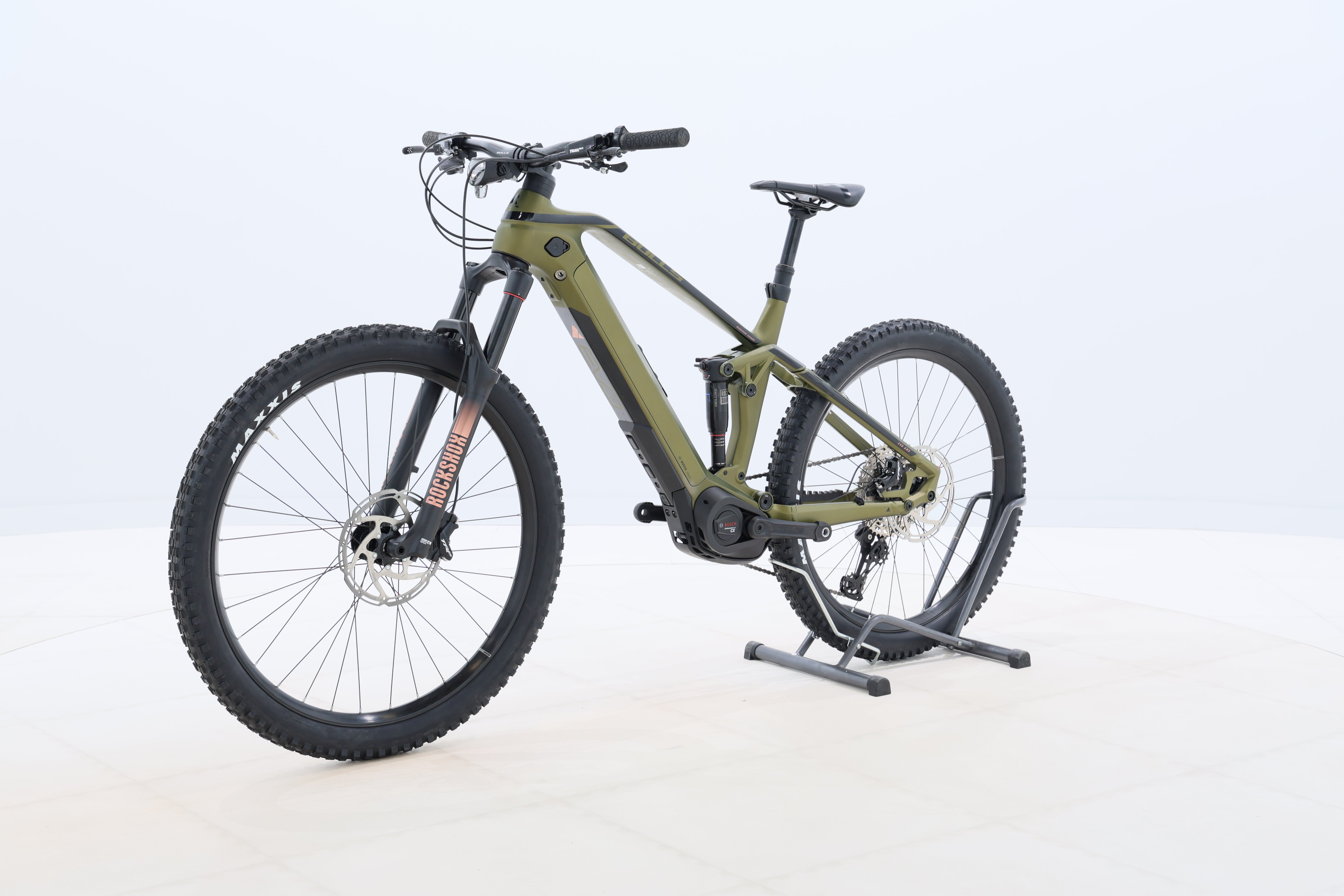 a3168a48-3784-40fc-aa9d-38d87169051a